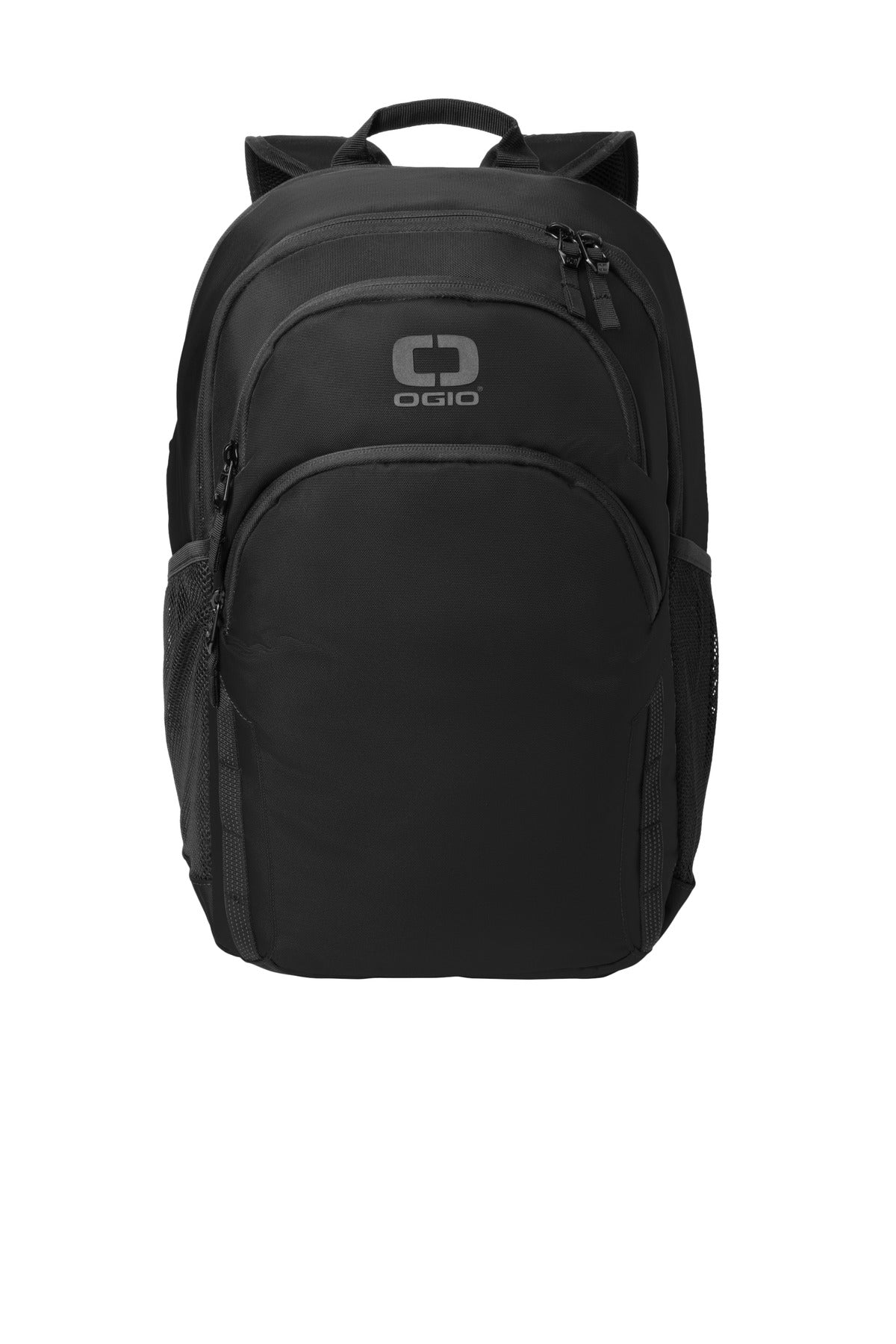 OGIO® Forge Pack 91021