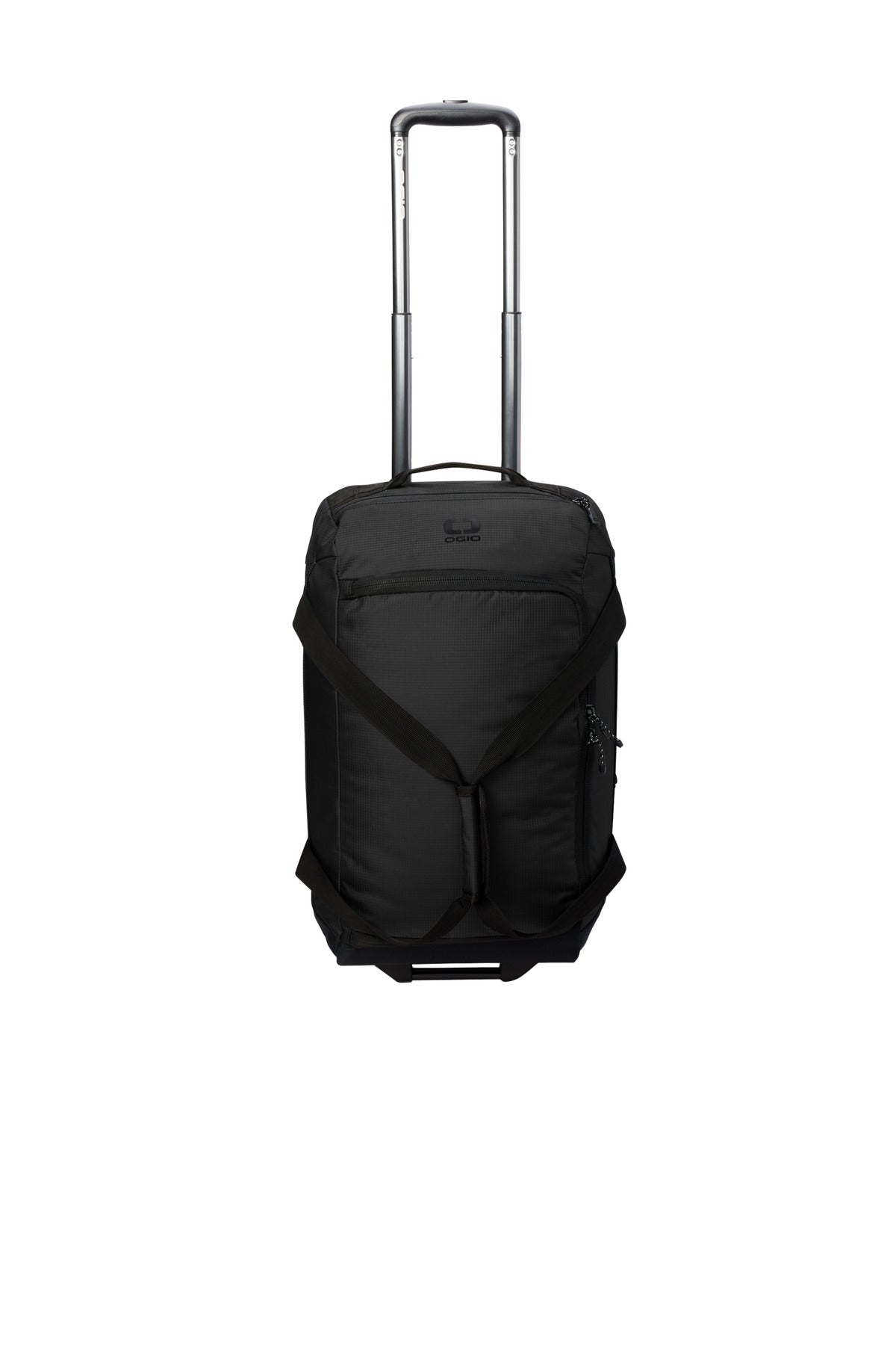 OGIO® Passage Wheeled Carry-On Duffel 98002