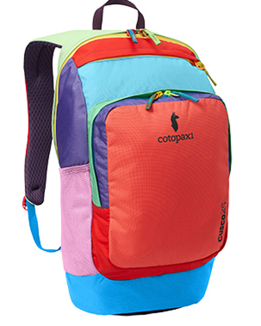 LIMITED EDITION Cotopaxi Cusco 26L Backpack COTOC26L