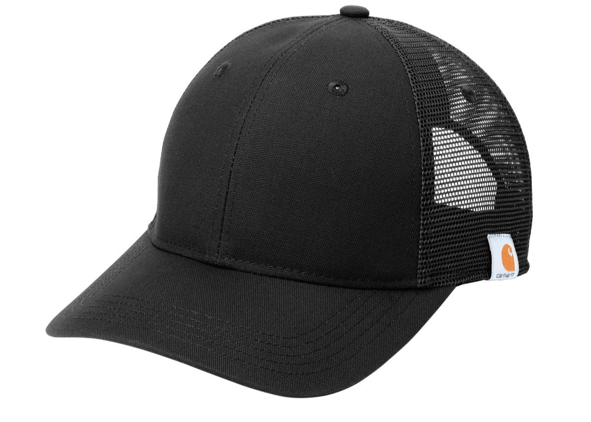 Carhartt Rugged Professional Series Cap CT106687