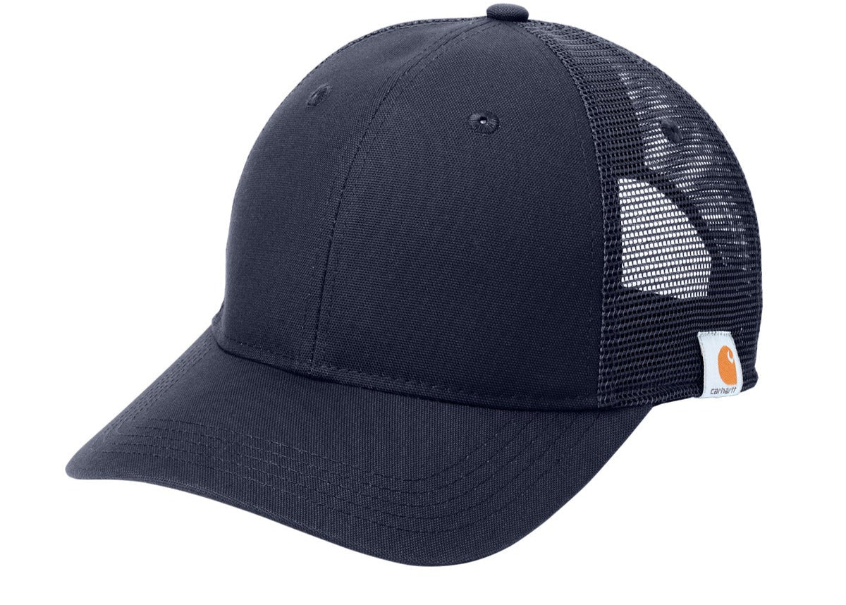 Carhartt Rugged Professional Series Cap CT106687