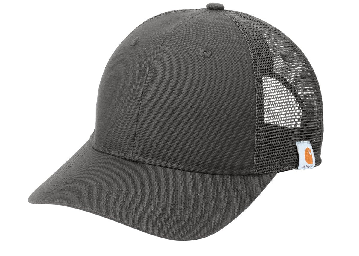 Carhartt Rugged Professional Series Cap CT106687