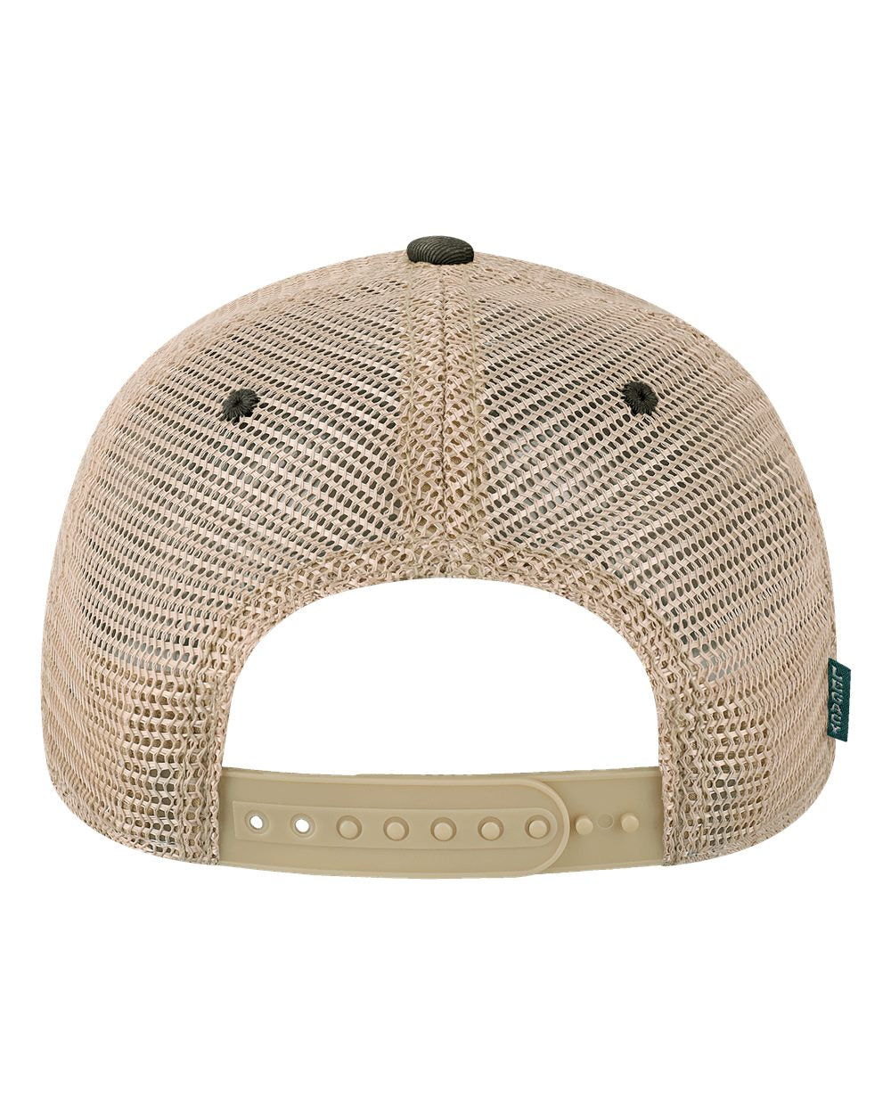 Legacy Youth Old Favorite Trucker Cap