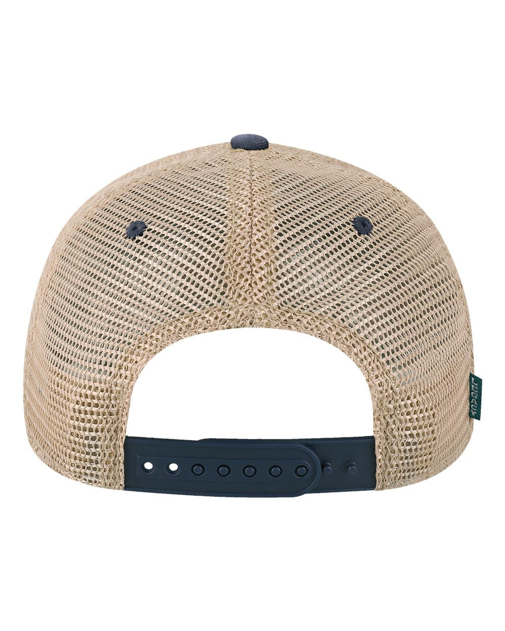 Legacy Youth Old Favorite Trucker Cap