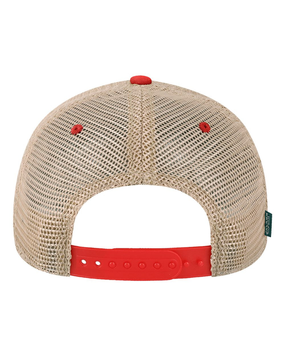 Legacy Youth Old Favorite Trucker Cap