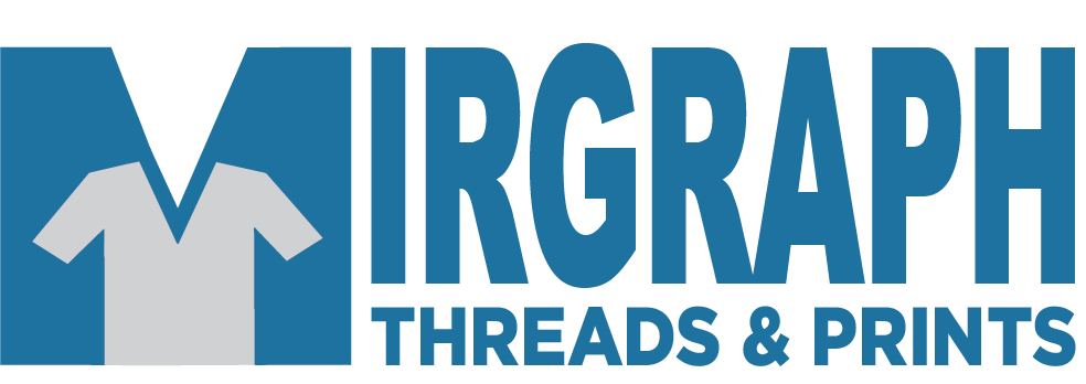 Mirgraph