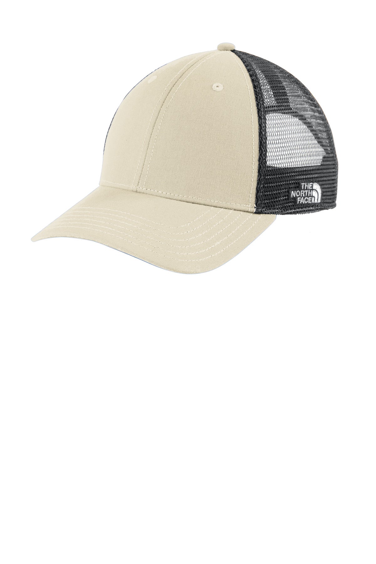 The North Face ? Ultimate Trucker Cap. NF0A4VUA