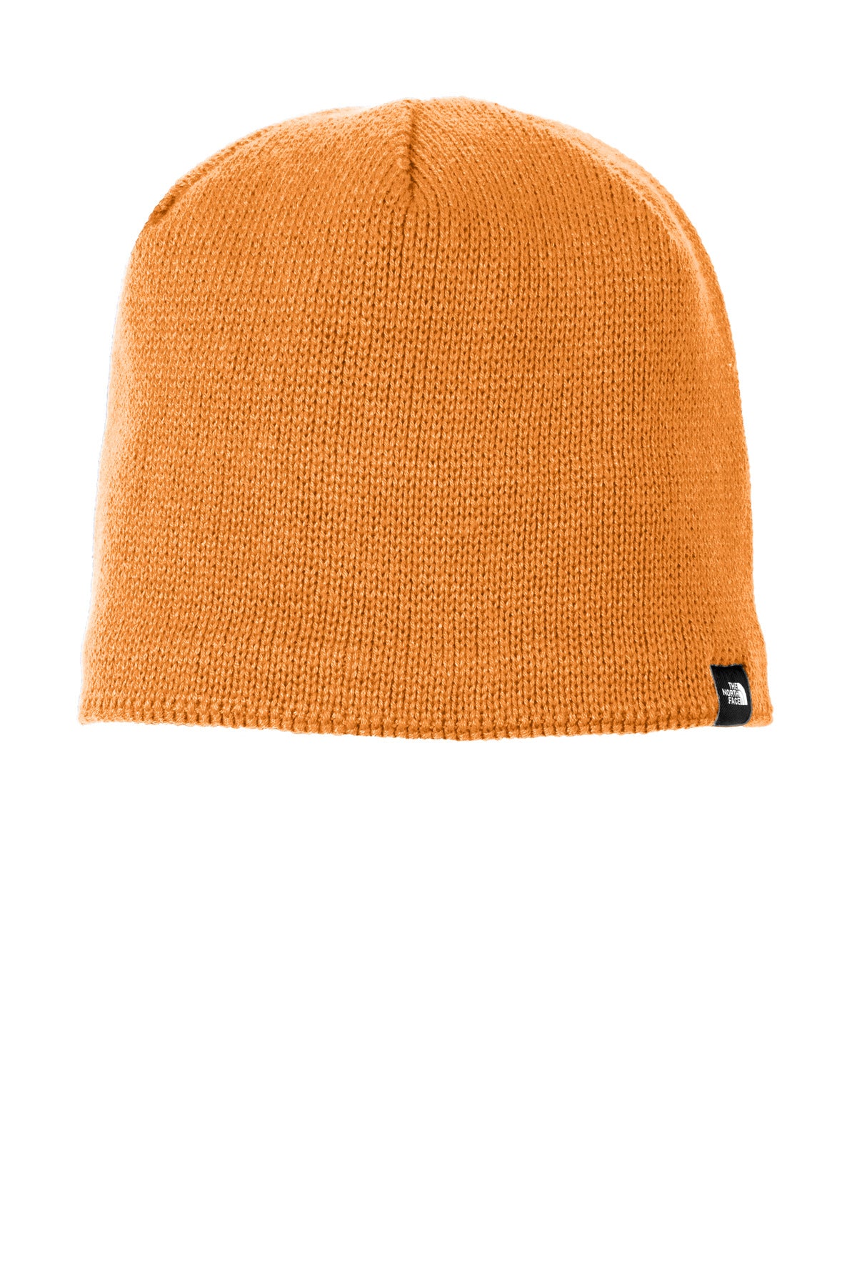 The North Face ? Mountain Beanie. NF0A4VUB