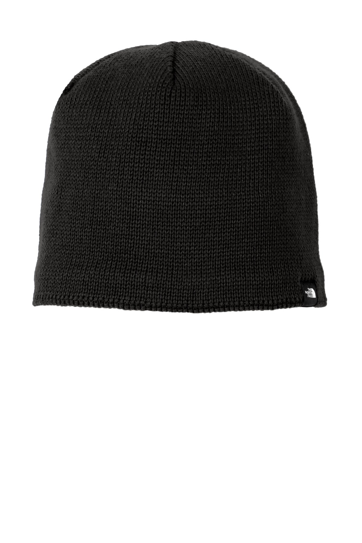 The North Face ? Mountain Beanie. NF0A4VUB
