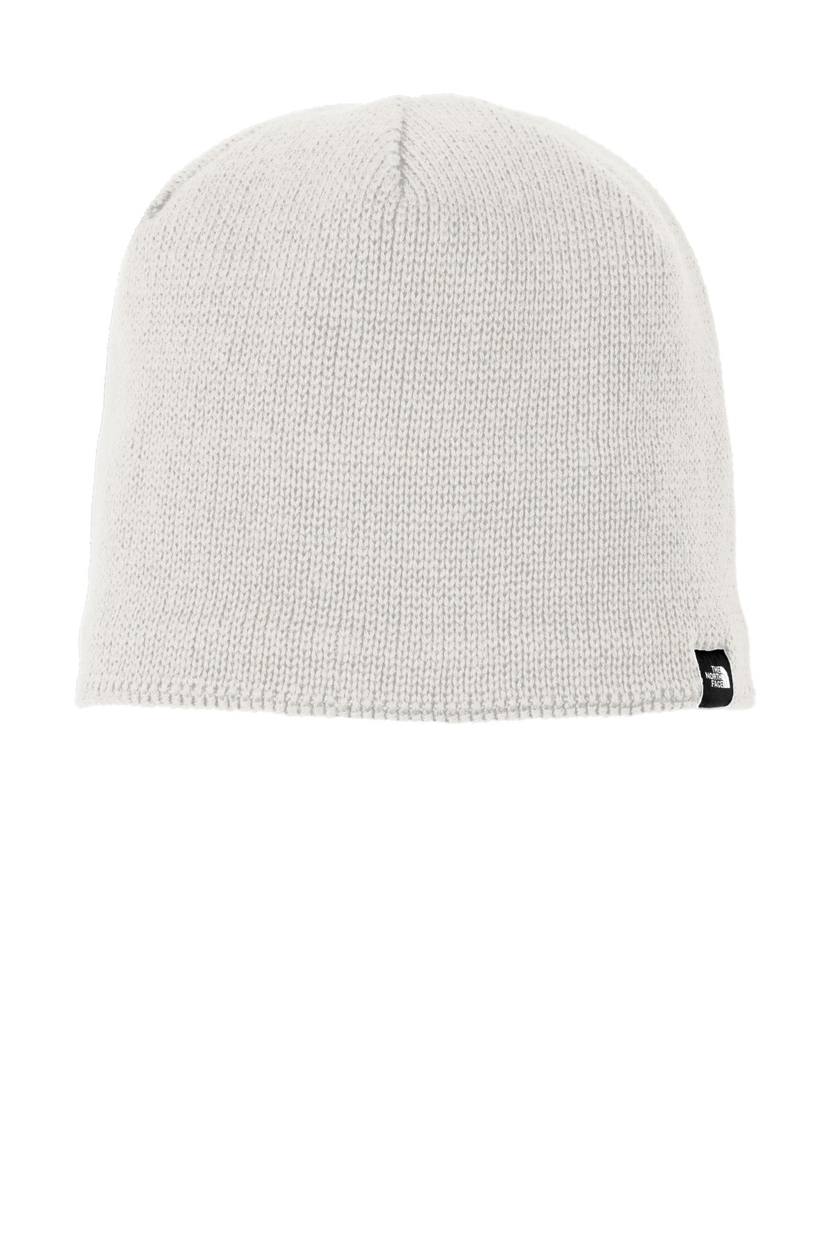 The North Face ? Mountain Beanie. NF0A4VUB
