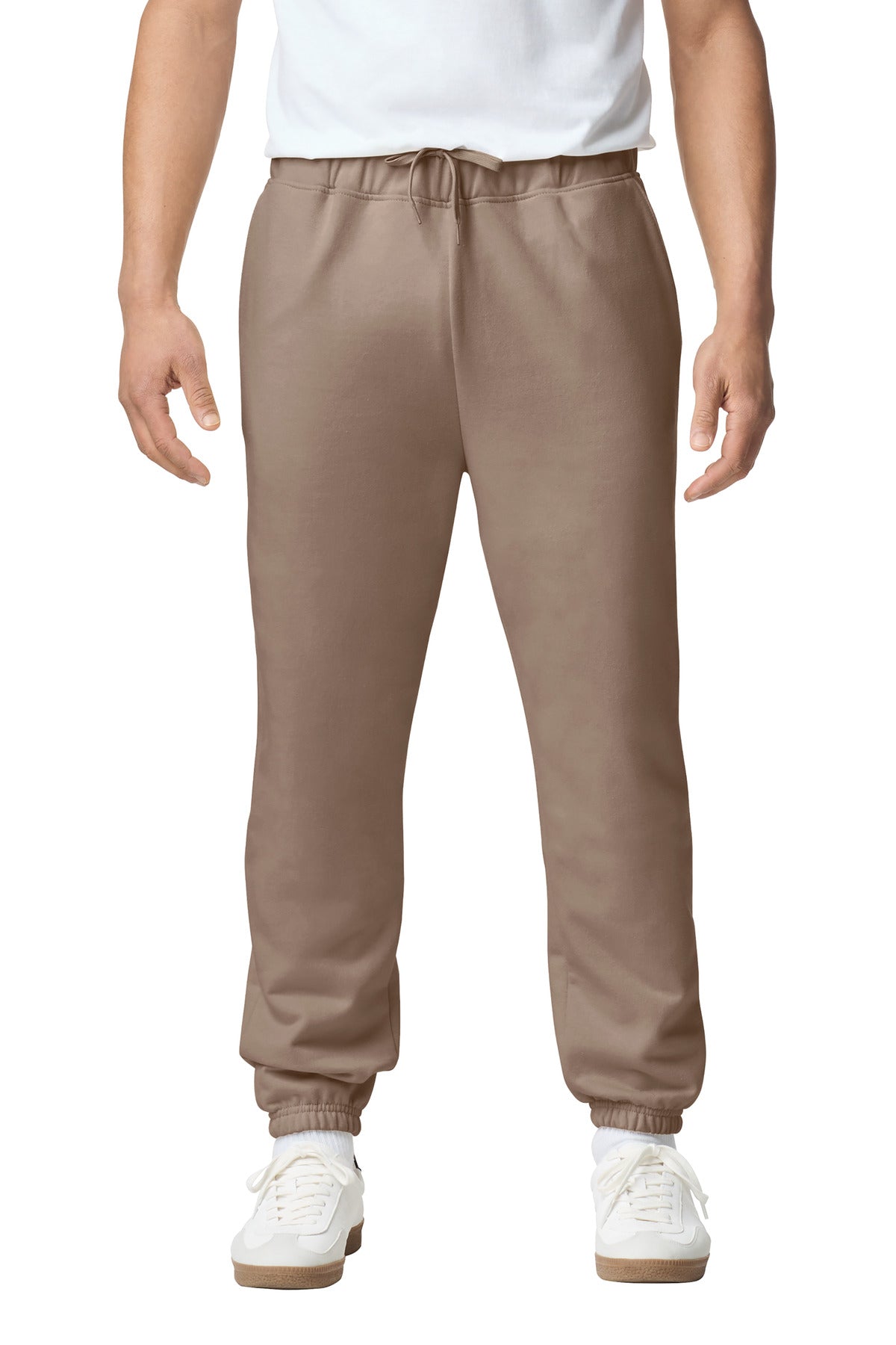 Gildan? Softstyle? Midweight Pocket Sweatpants SF100