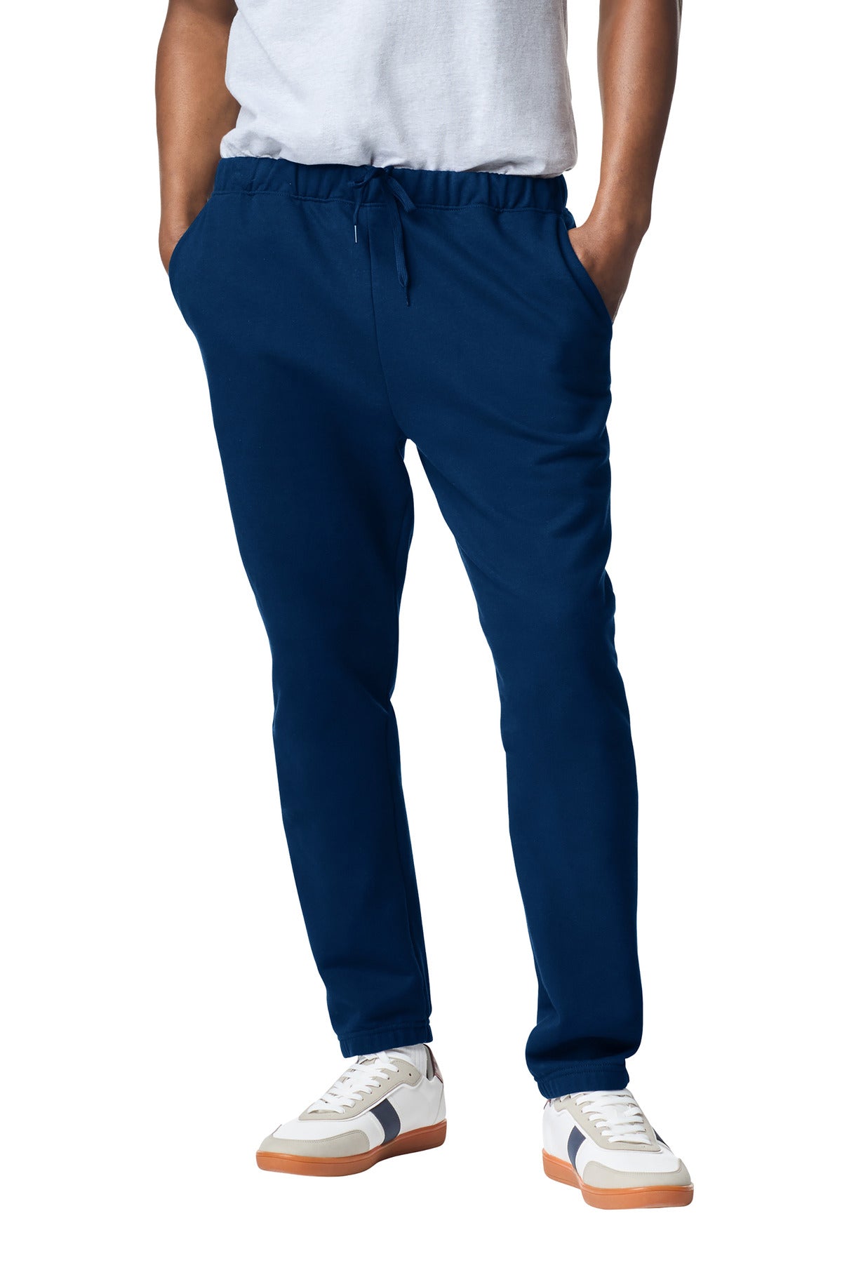 Gildan? Softstyle? Midweight Pocket Sweatpants SF100