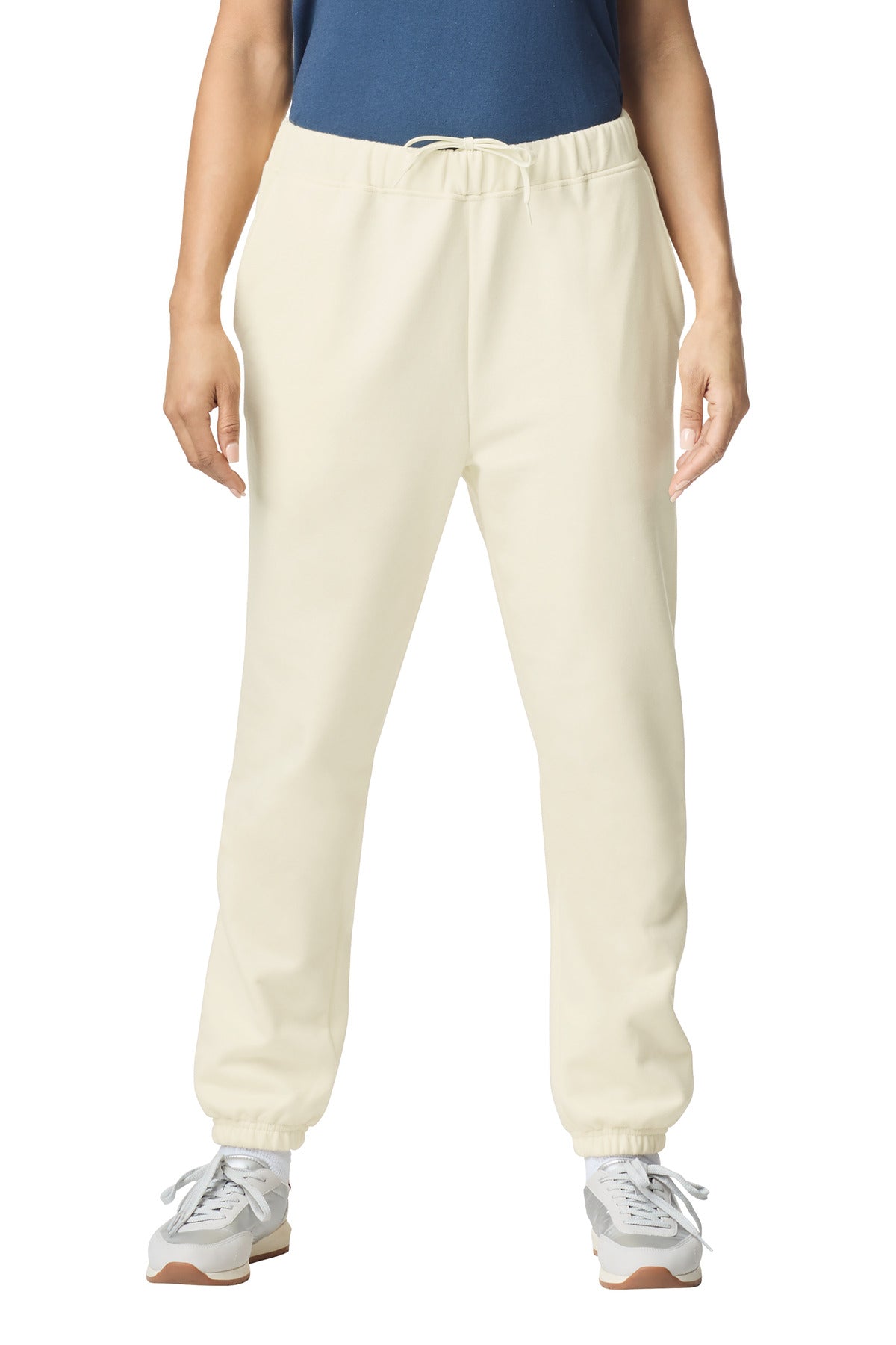 Gildan? Softstyle? Midweight Pocket Sweatpants SF100