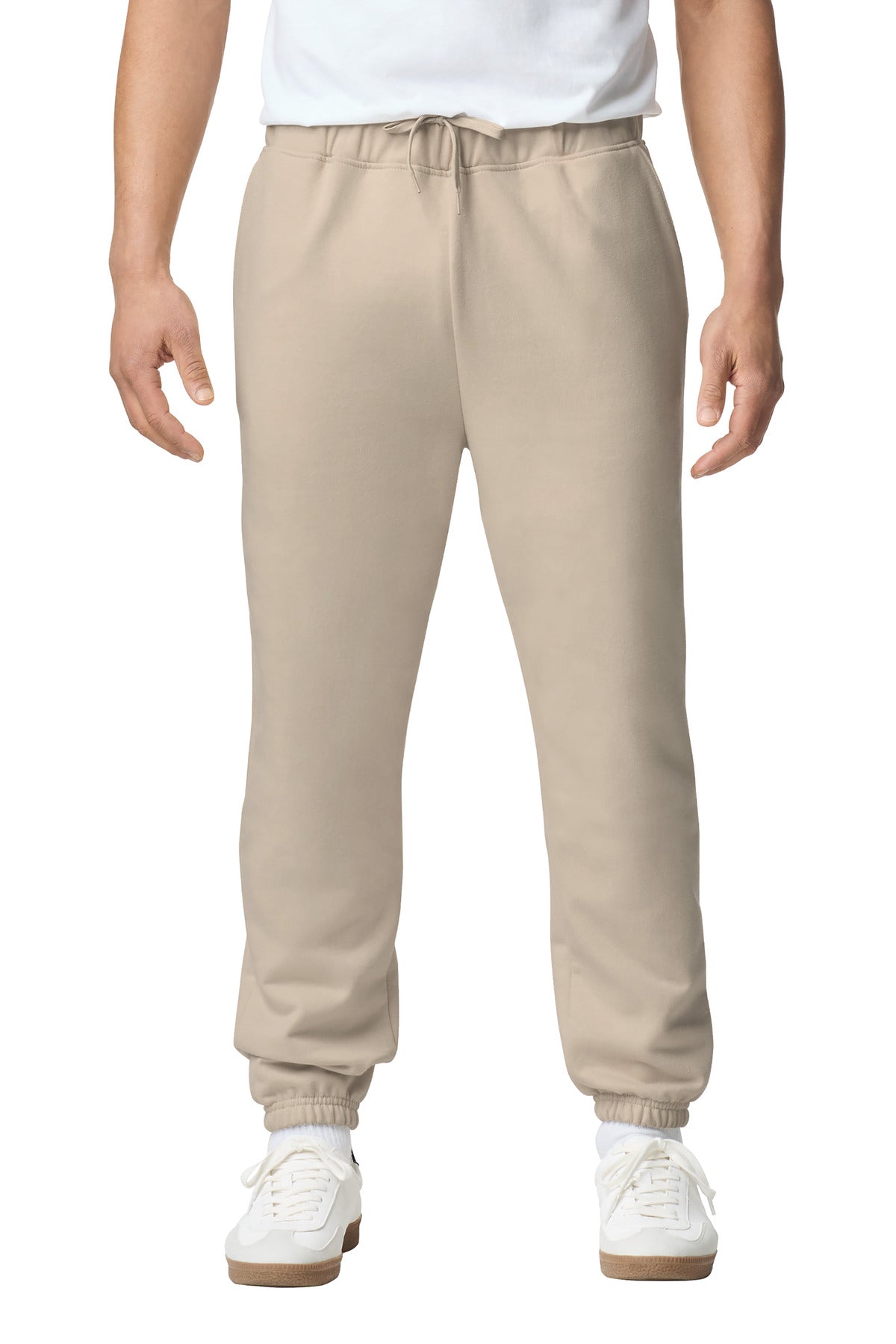 Gildan? Softstyle? Midweight Pocket Sweatpants SF100