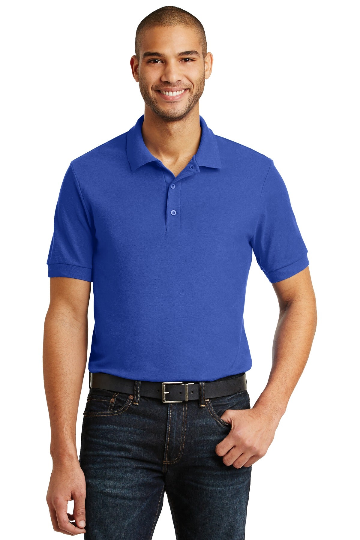 Gildan® 6.6-Ounce 100% Double Pique Cotton Sport Shirt. 82800