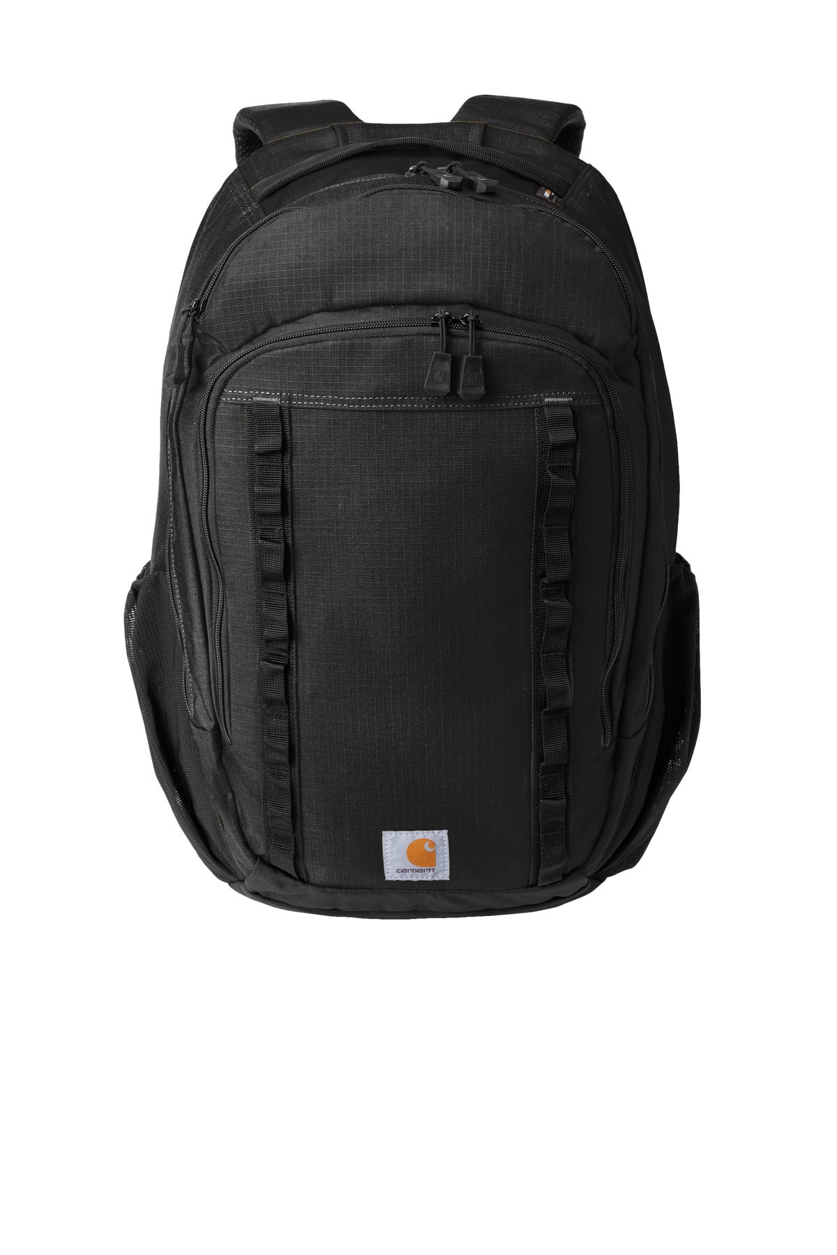 Carhartt® 25L Ripstop Backpack CTB0000481