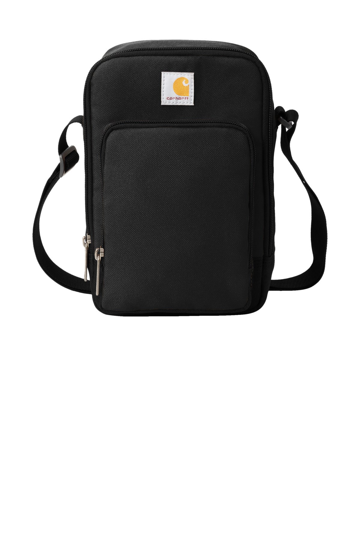Carhartt® Crossbody Zip Bag CTB0000482