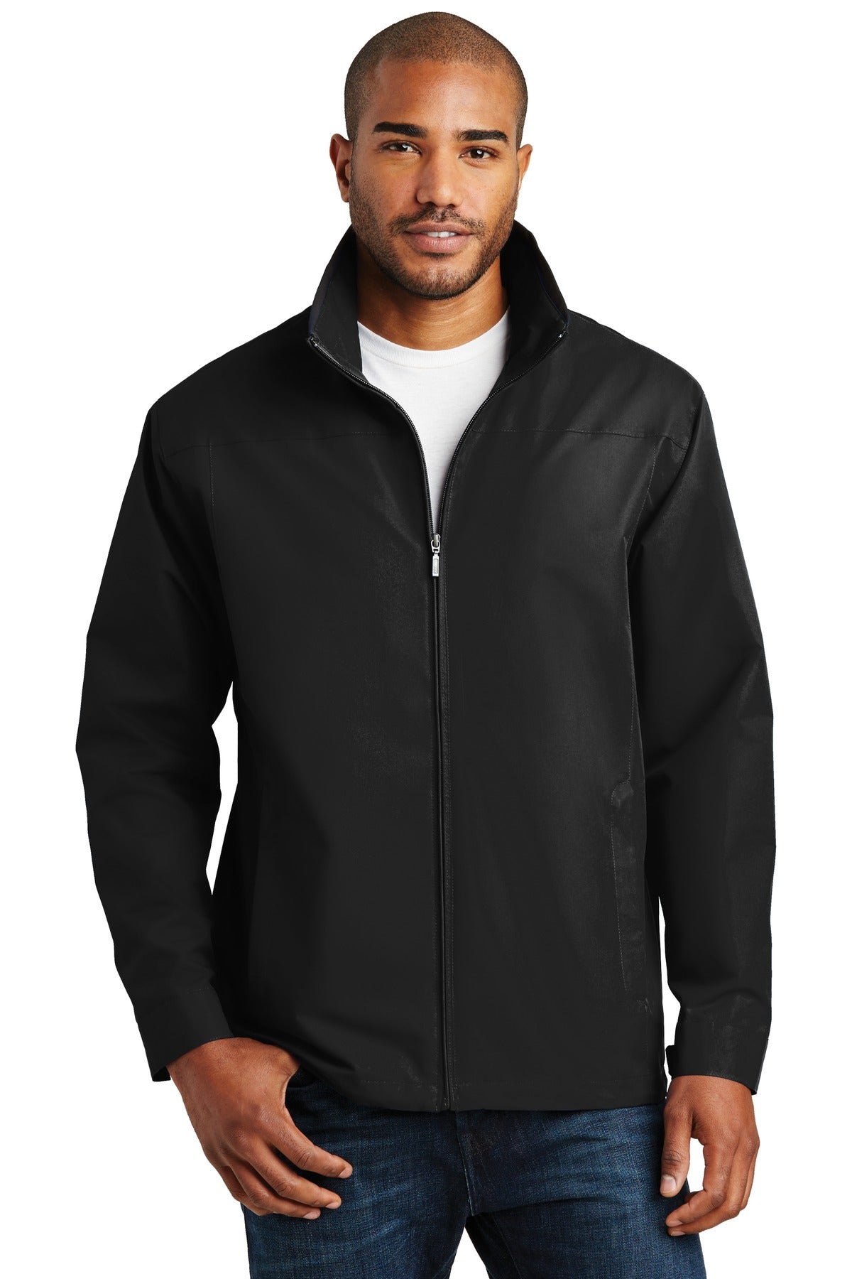 Port Authority® Successor™ Jacket. J701