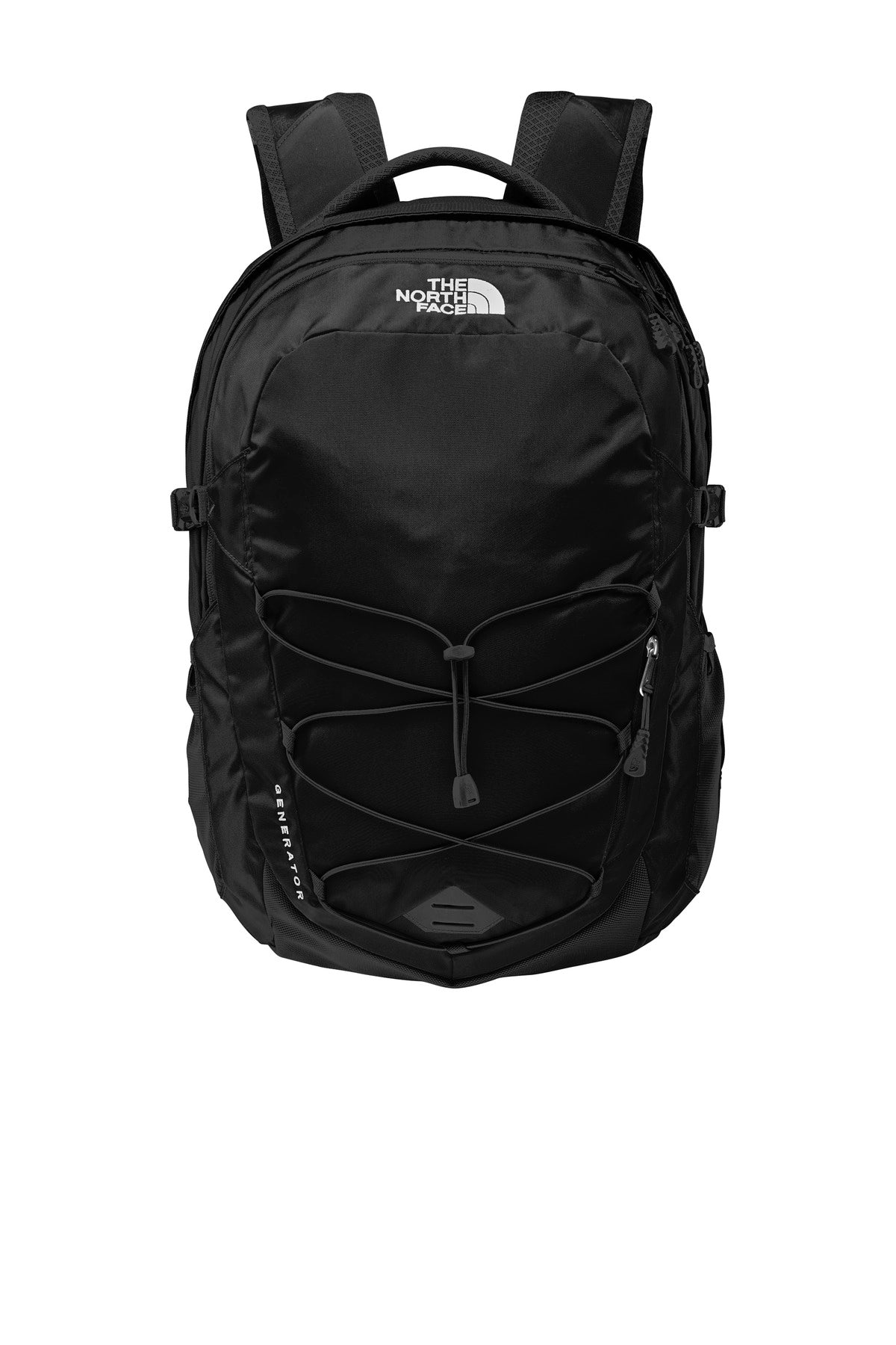The North Face ® Generator Backpack. NF0A3KX5