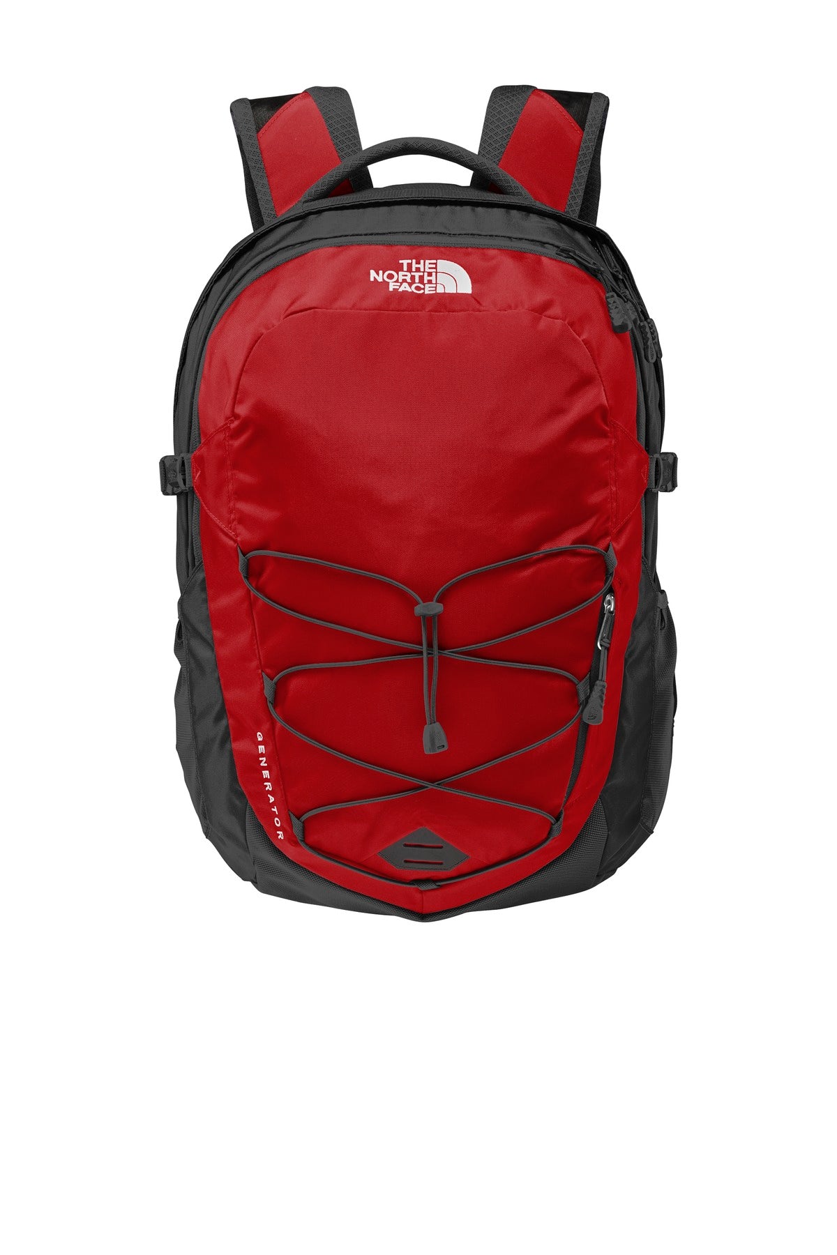 The North Face ® Generator Backpack. NF0A3KX5