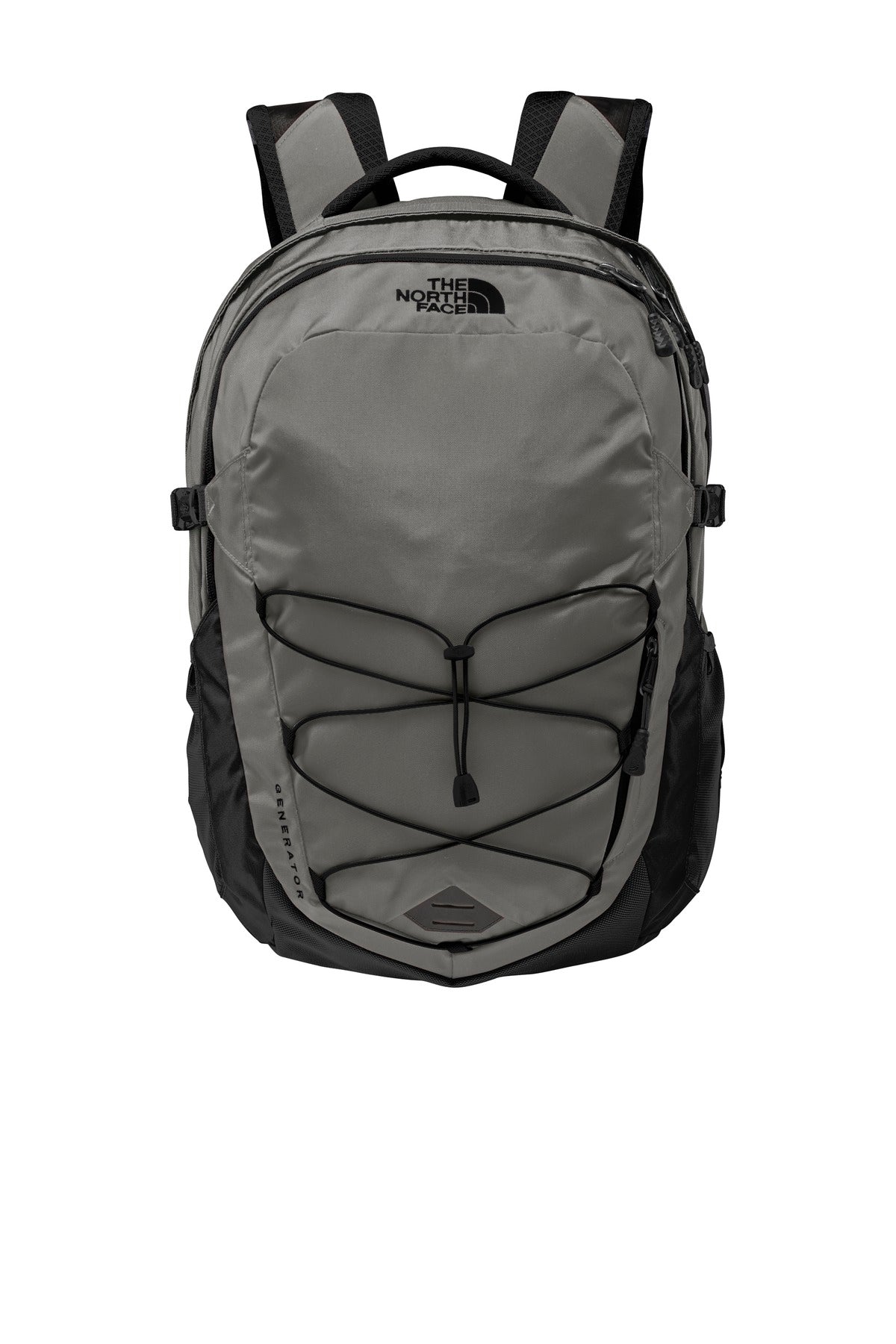 The North Face ® Generator Backpack. NF0A3KX5