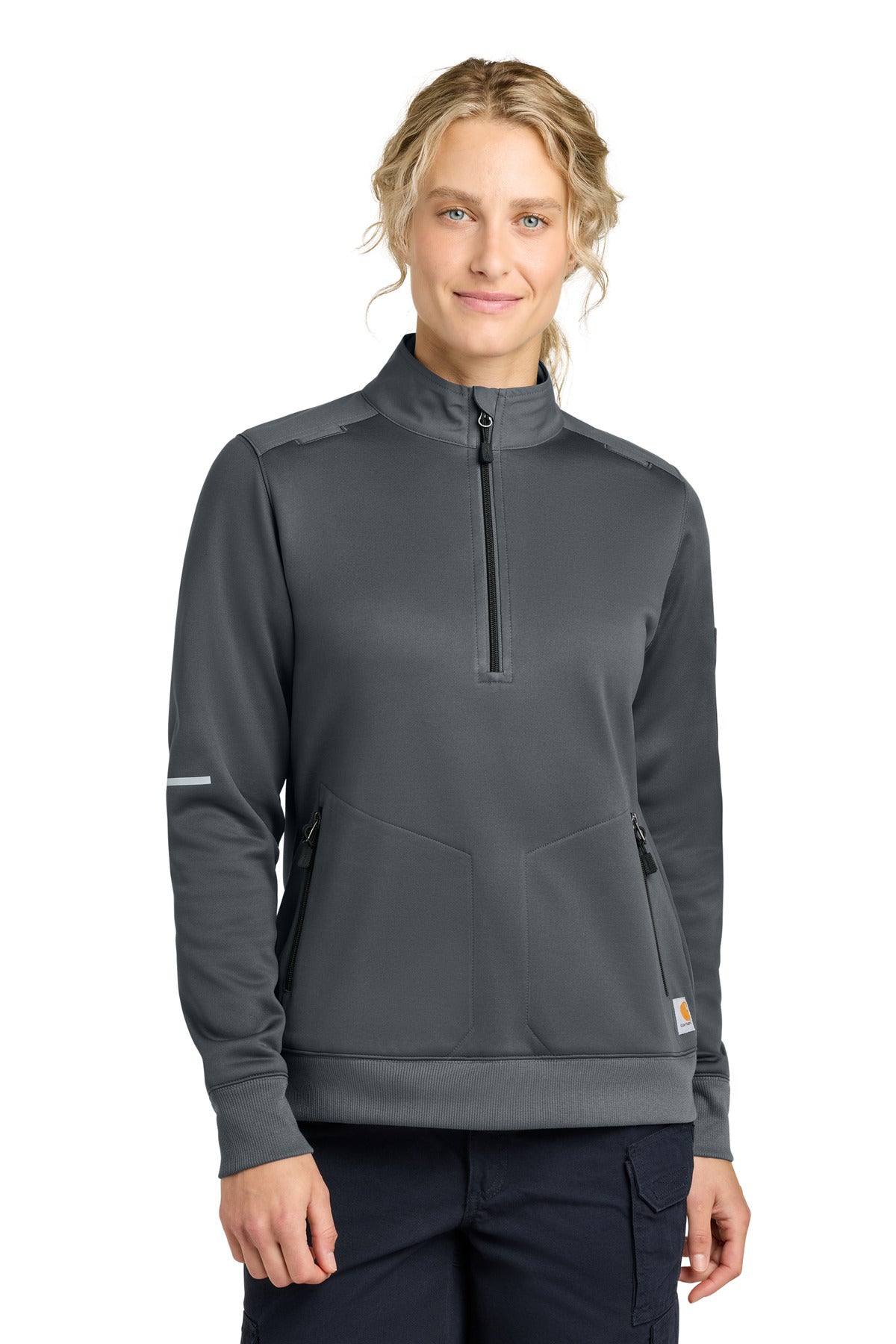 Carhartt® Women's