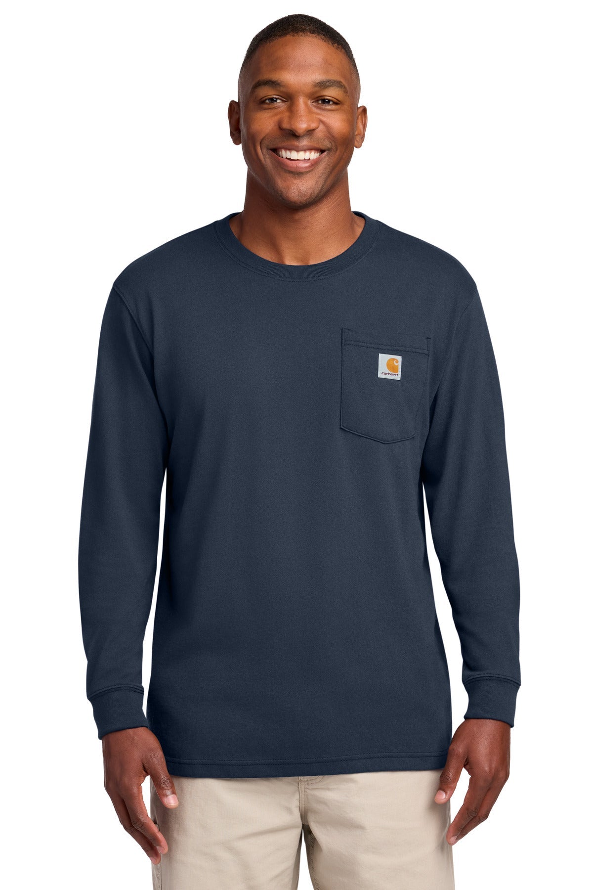 Carhartt ® T-Shirt