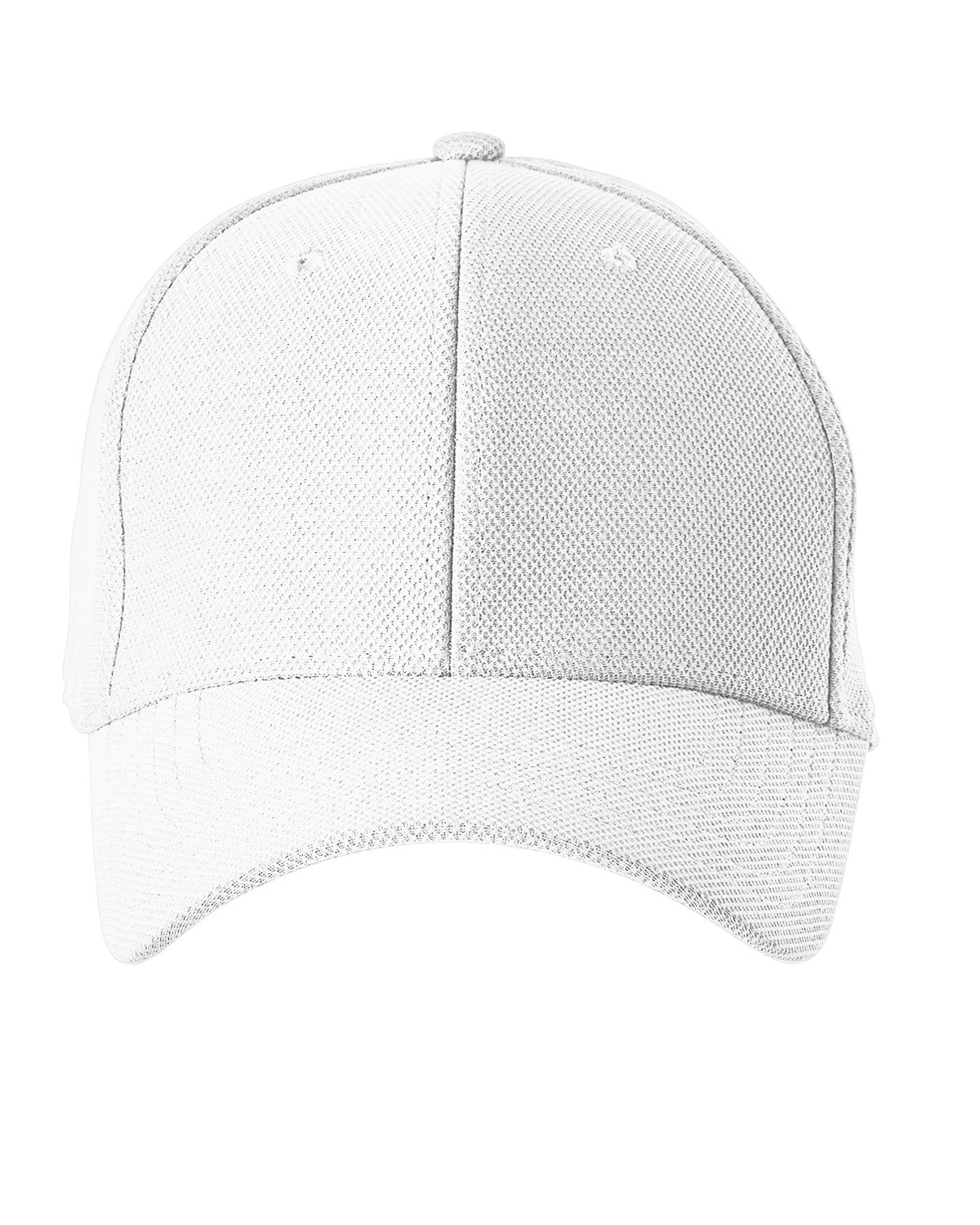 Unisex Blitzing Curved Cap