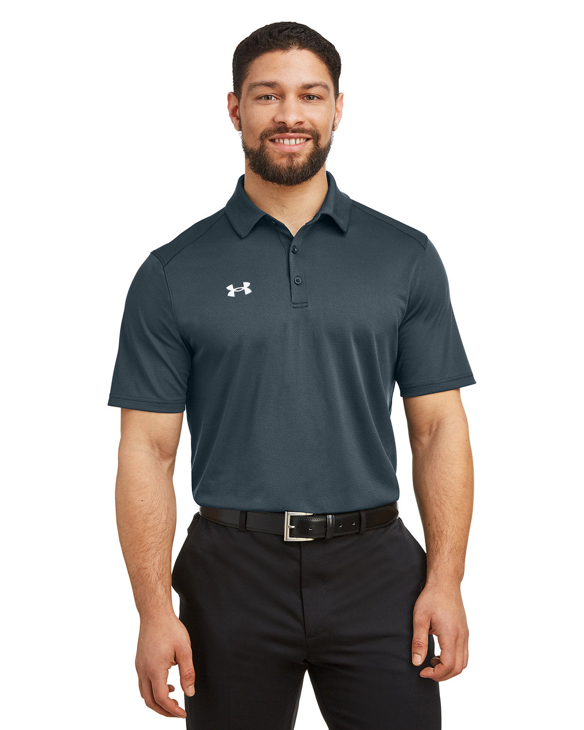 Men's Tech™ Polo