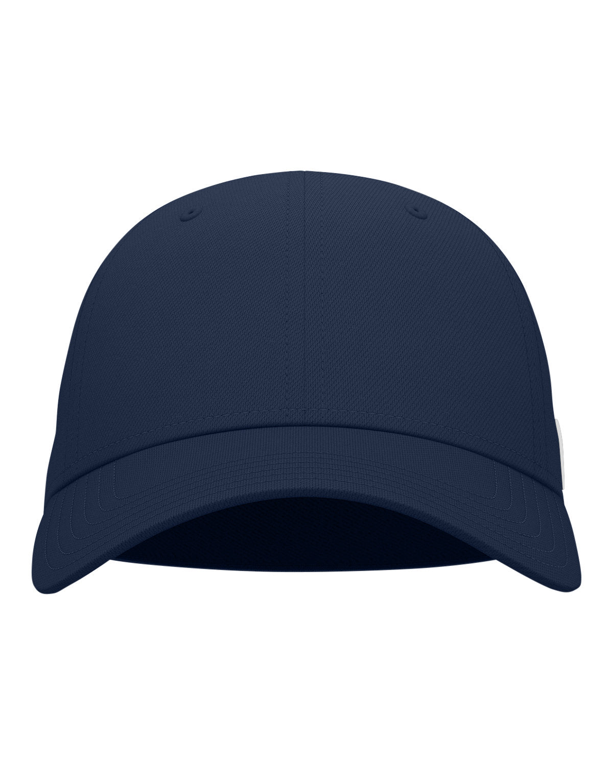 Unisex Team Blitzing Cap