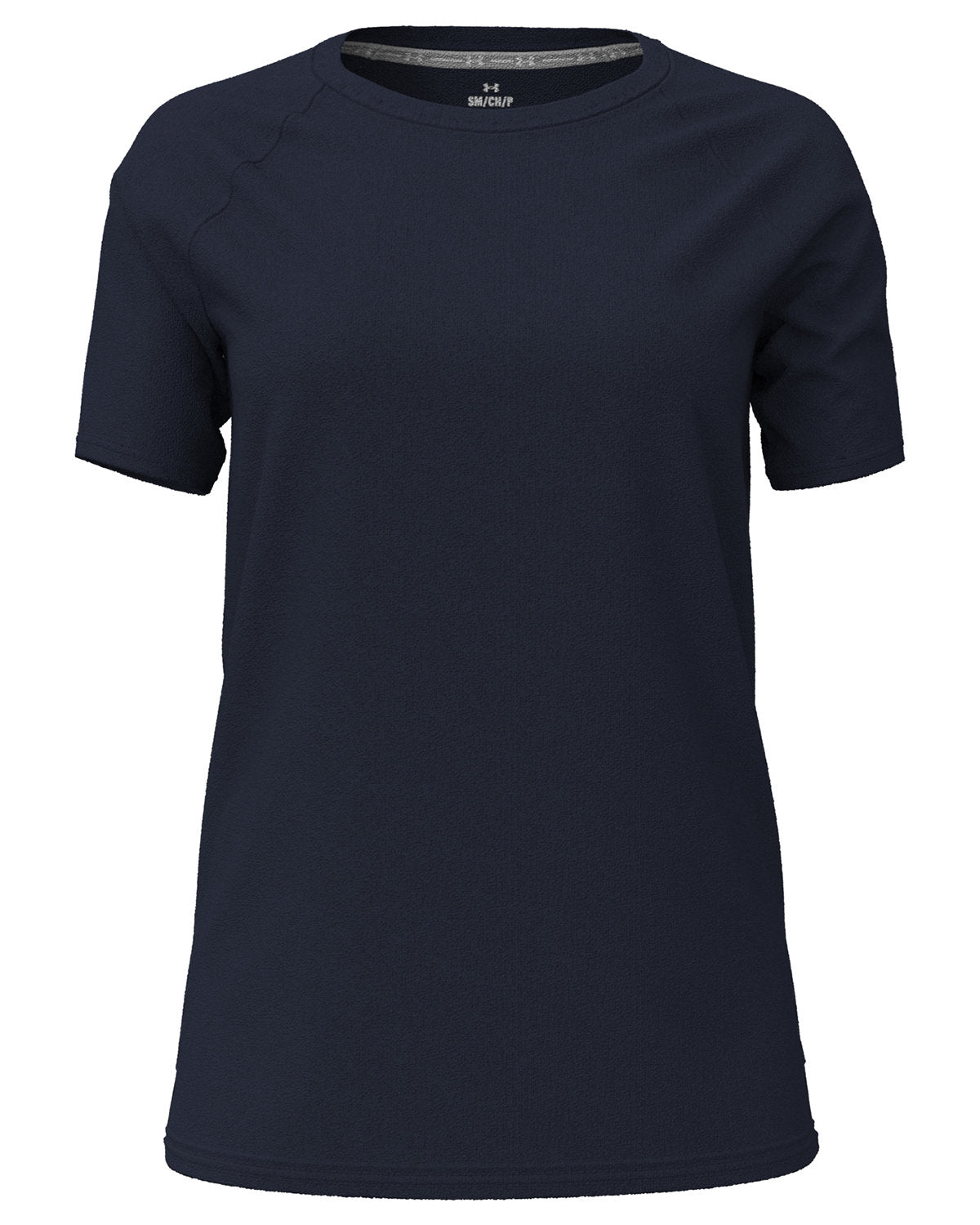 Ladies' Athletics T-Shirt