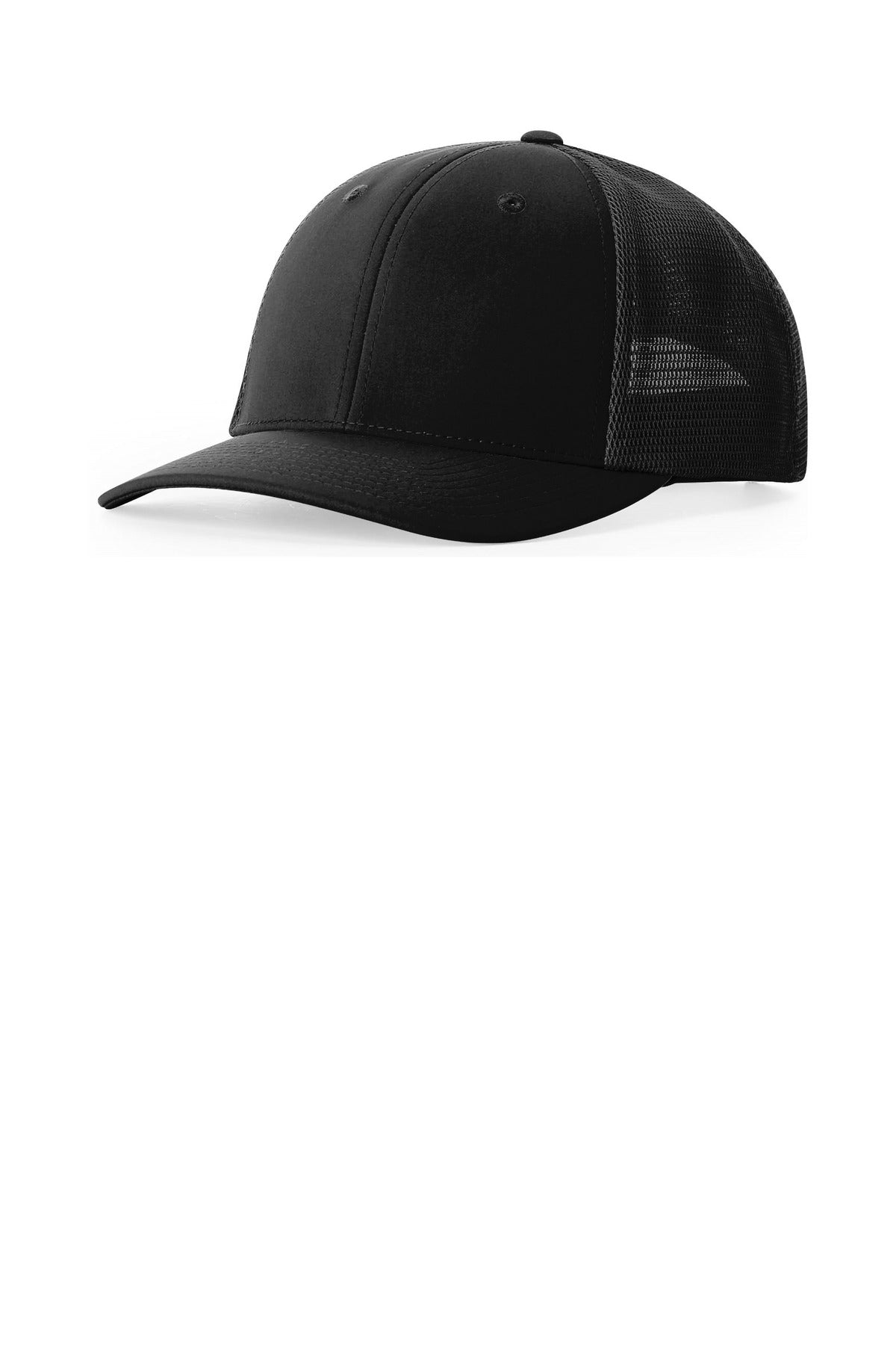 Richardson Hood River 173-Embroidered