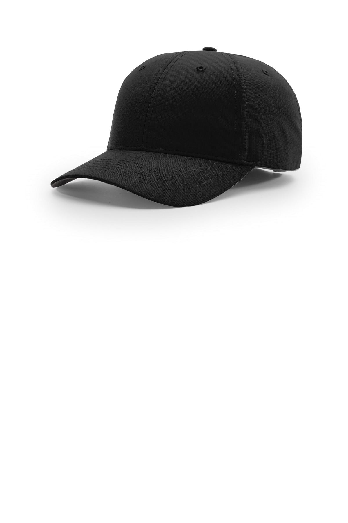 Richardson Casual Performance Lite 225-Embroidered