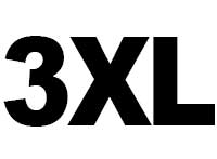 3XL.jpg