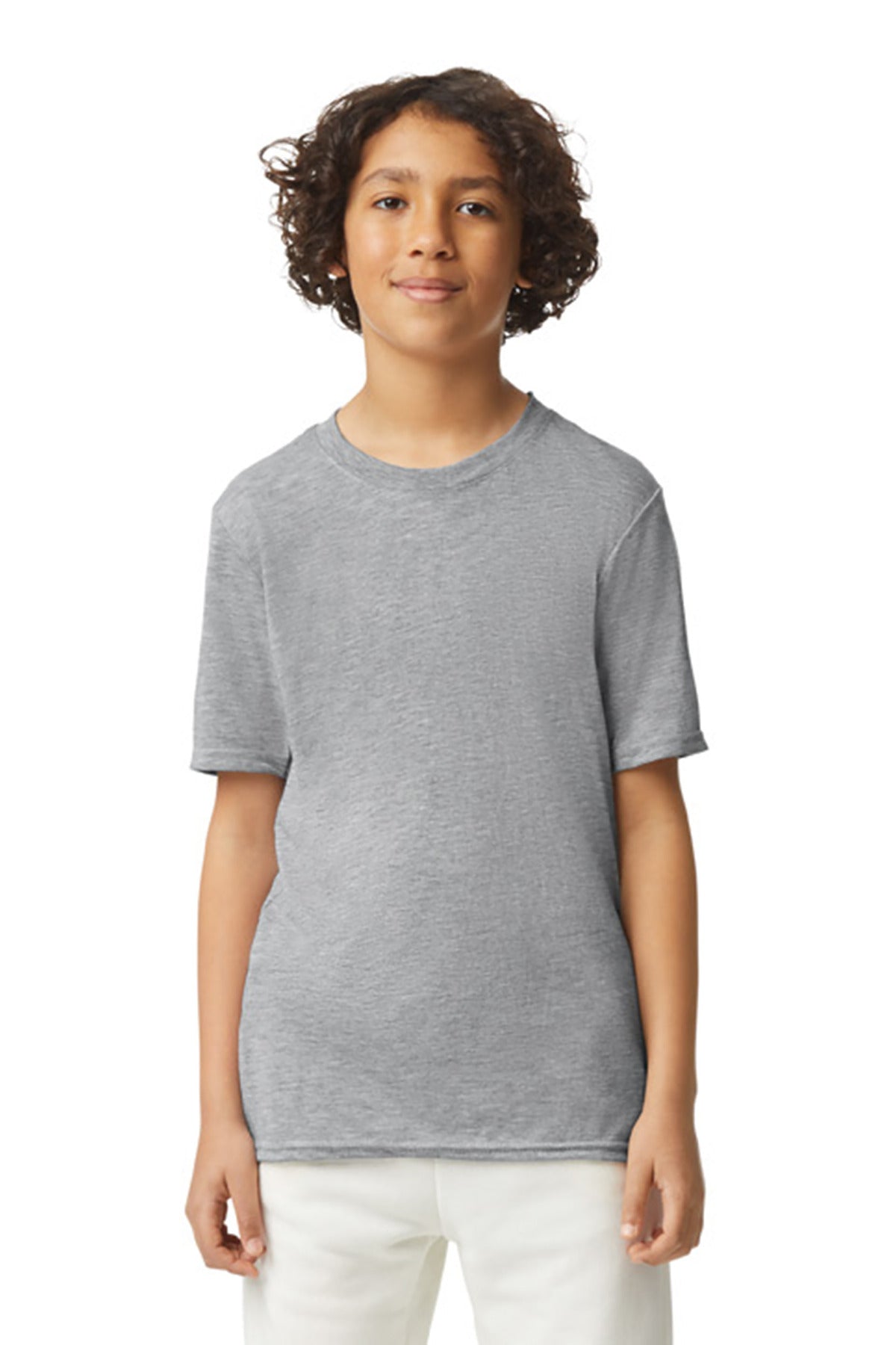 Gildan? Youth Gildan Performance? T-Shirt. 42000B