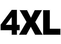 4XL.jpg