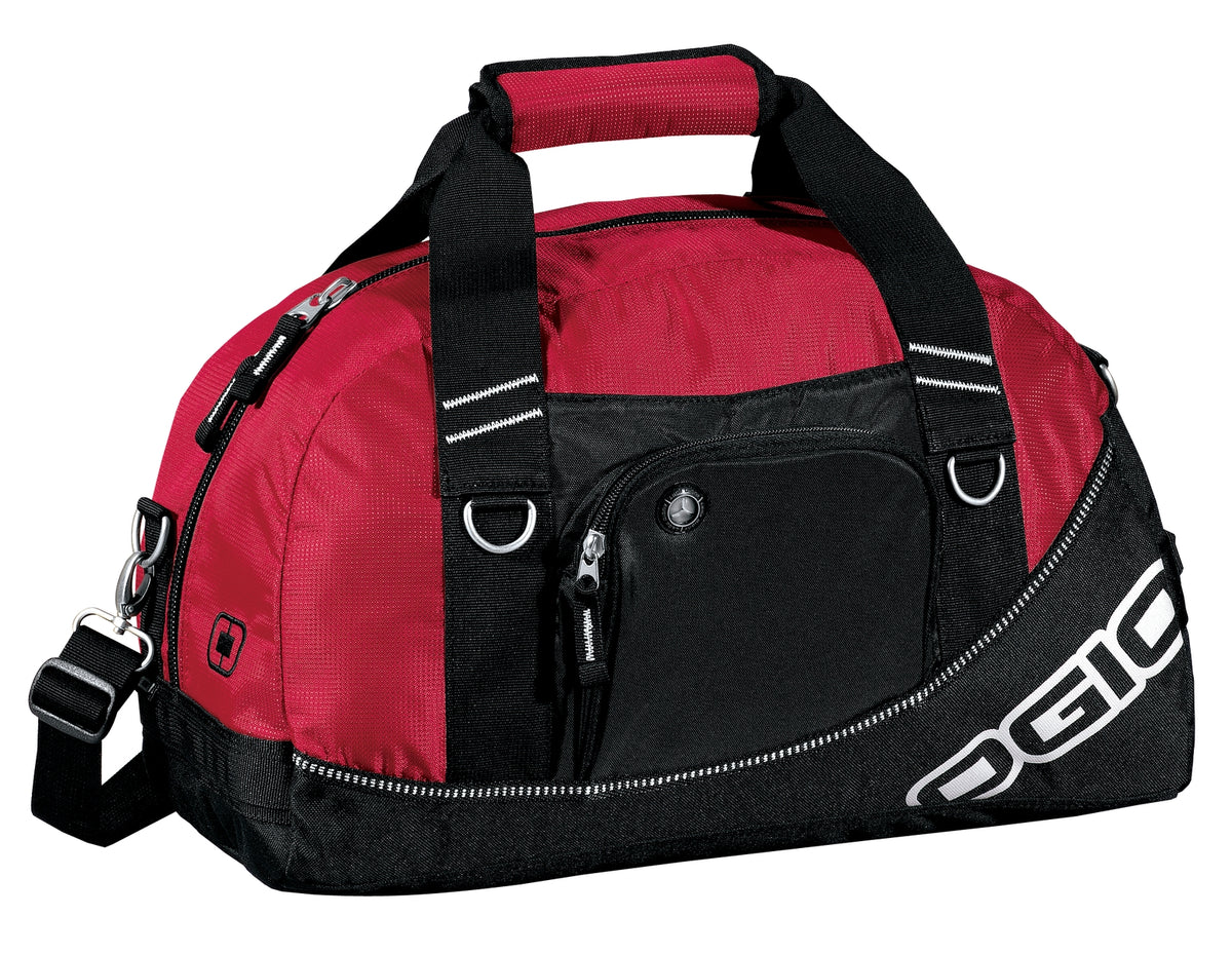 OGIO® - Half Dome Duffel.  711007