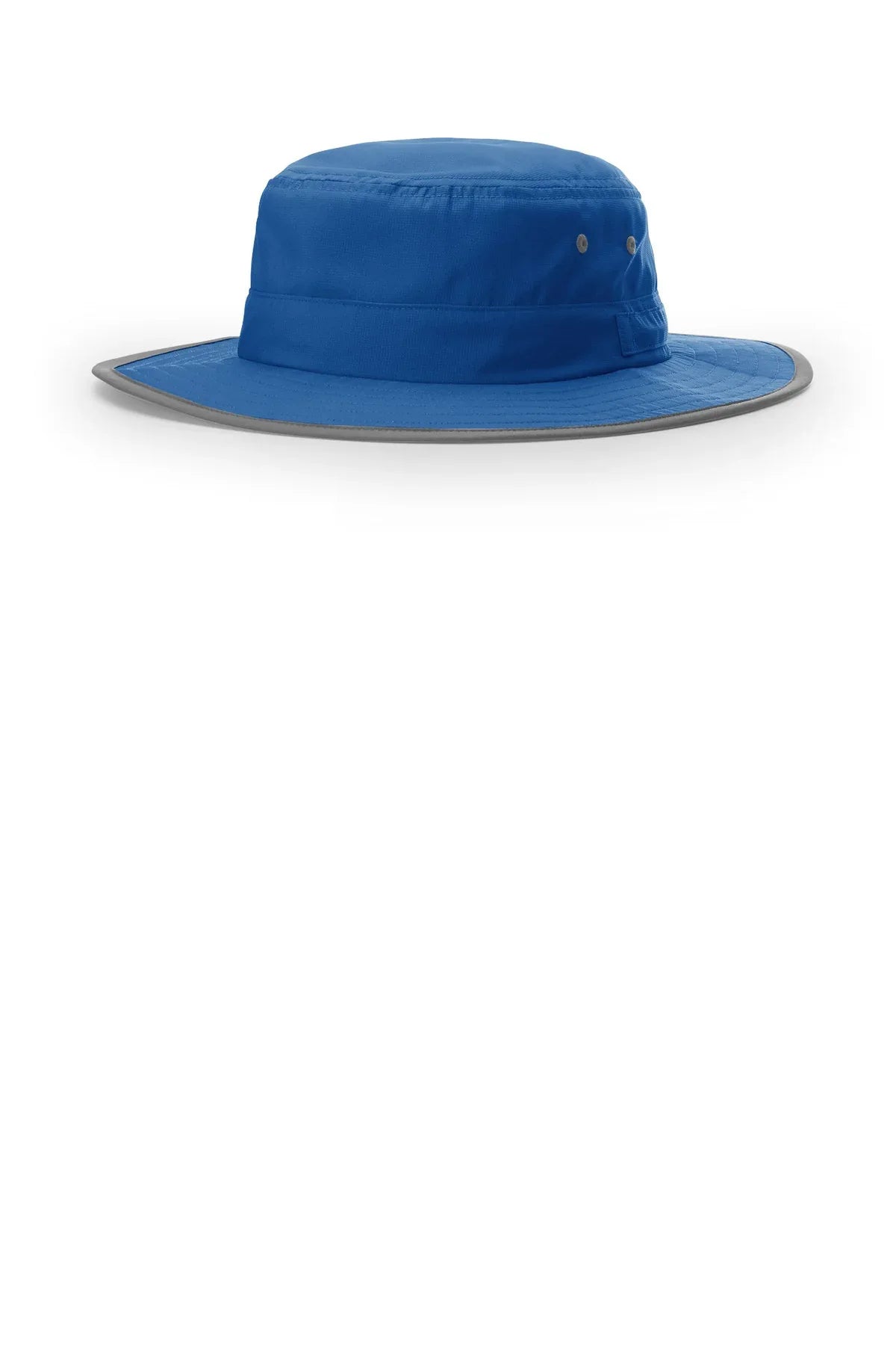 新品　未使用　BRIEFING MS WR STRETCH WIDE HAT Richardson Lite Wide Brim Hat 810-Embroidered – Mirgraph