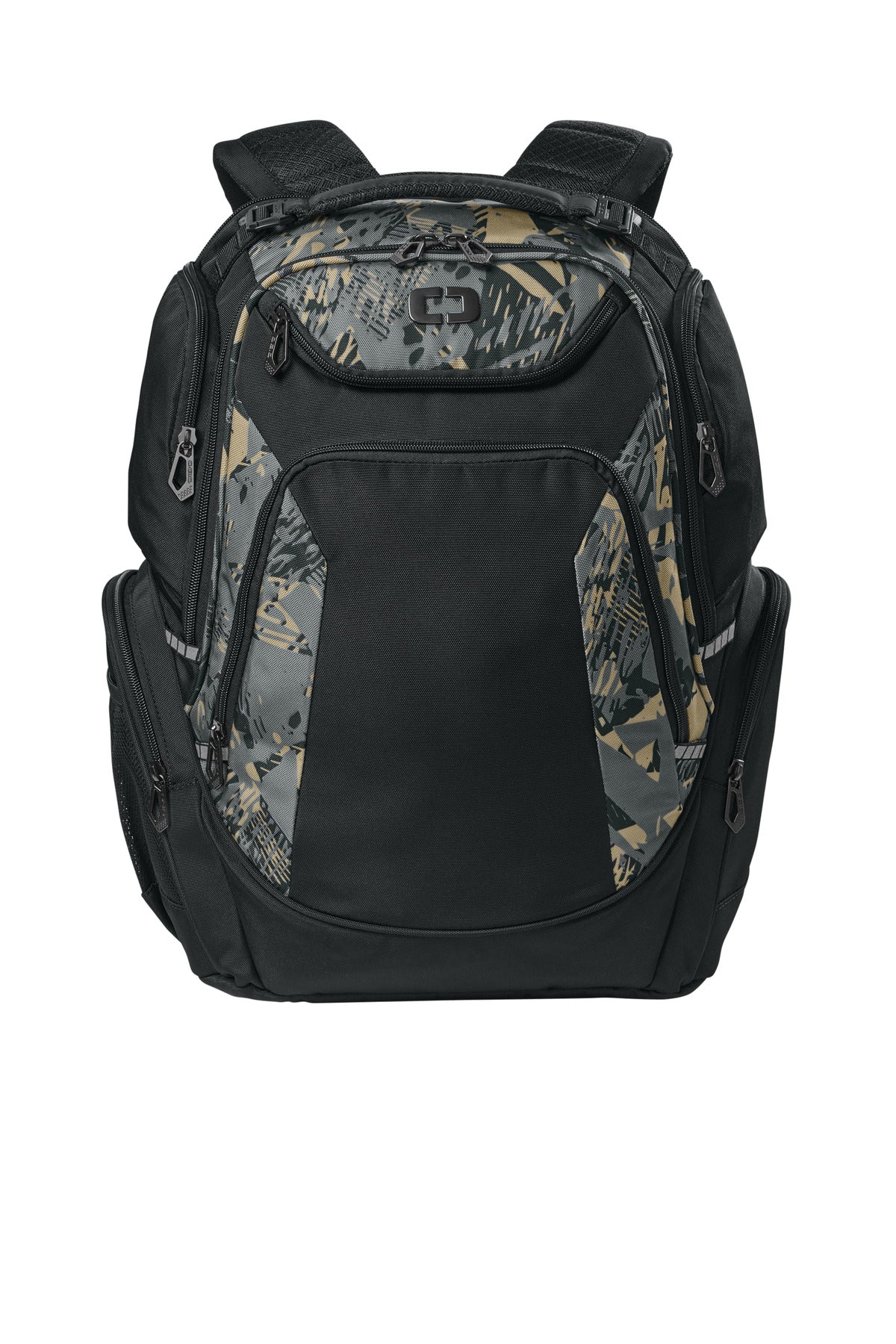 OGIO® Kinetic Pack 91030