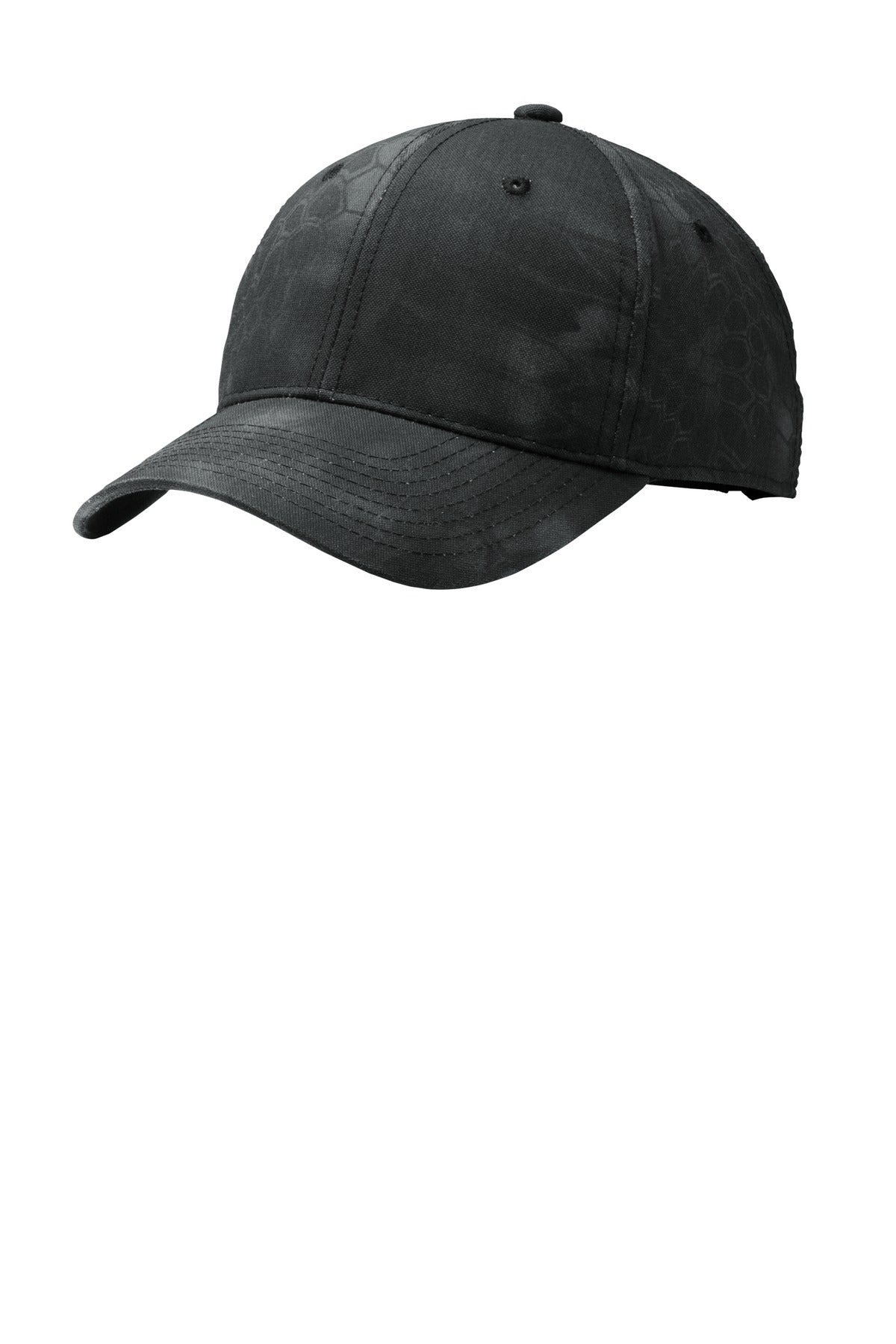 Port Authority? Pro Camouflage Series Cap.  C855