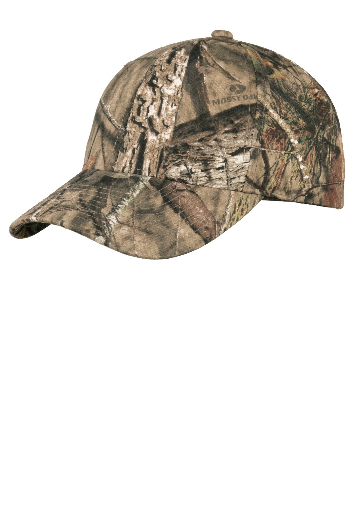 Port Authority? Pro Camouflage Series Cap.  C855