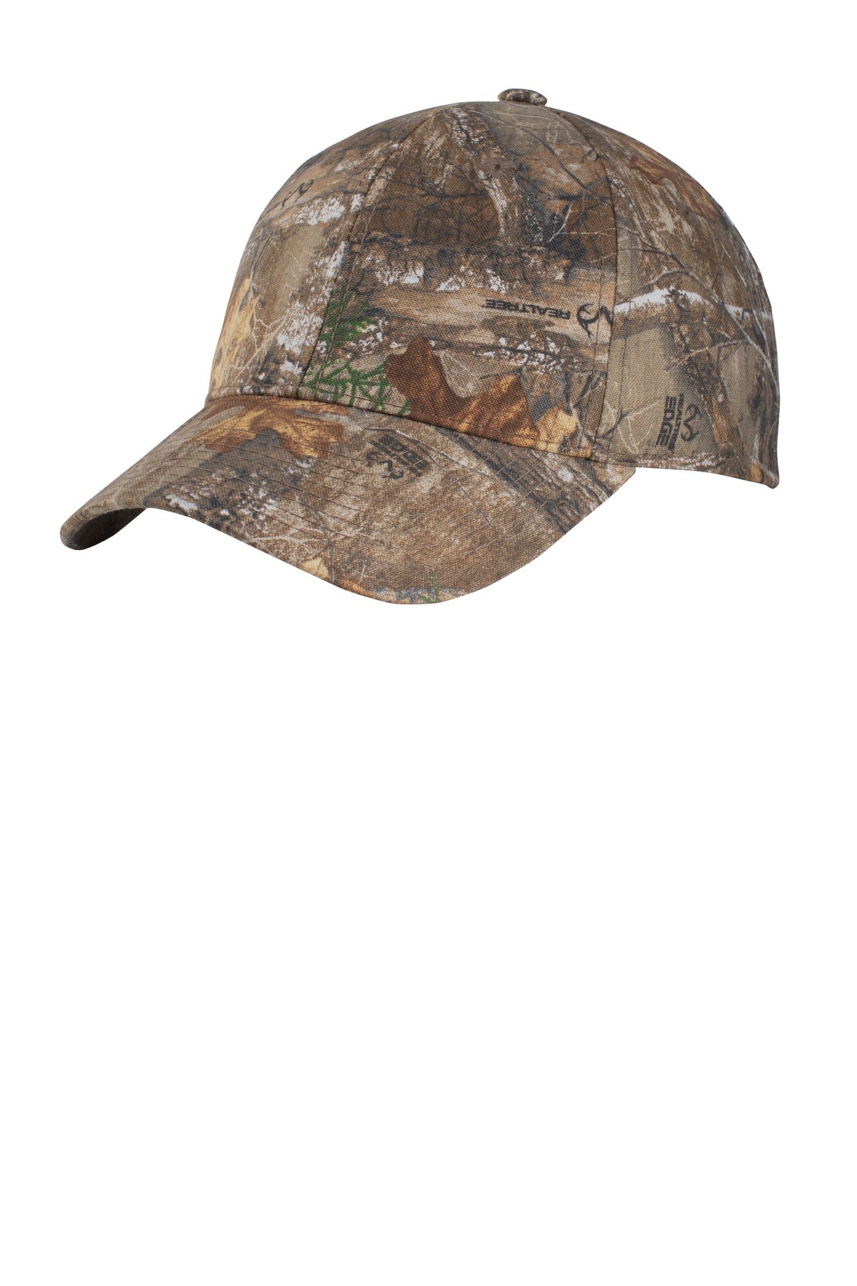 Port Authority? Pro Camouflage Series Cap.  C855