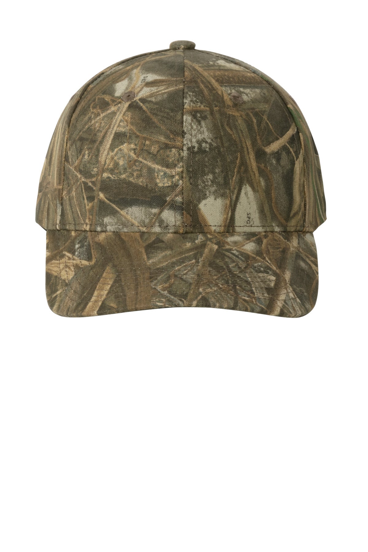 Port Authority? Pro Camouflage Series Cap.  C855