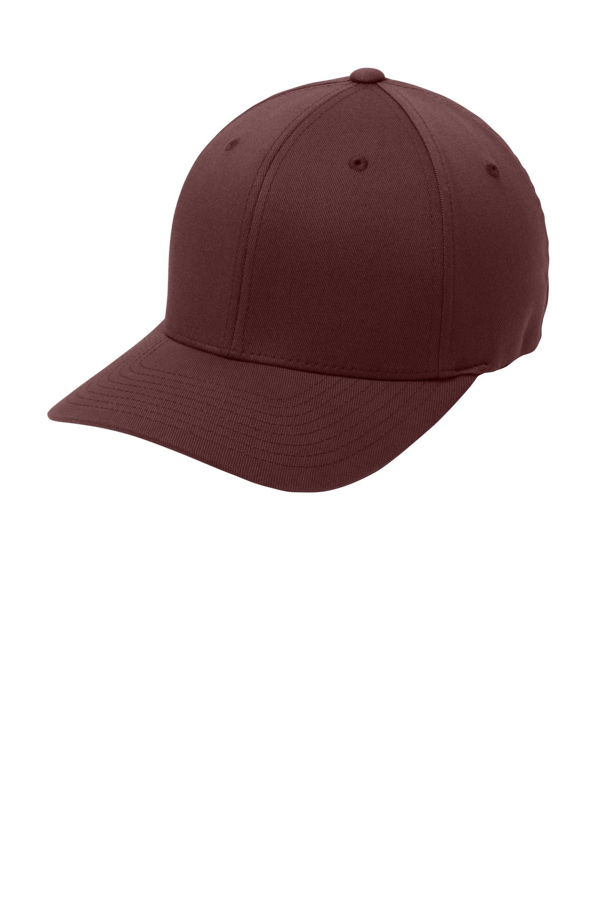 Port Authority? Flexfit? Cap.  C865