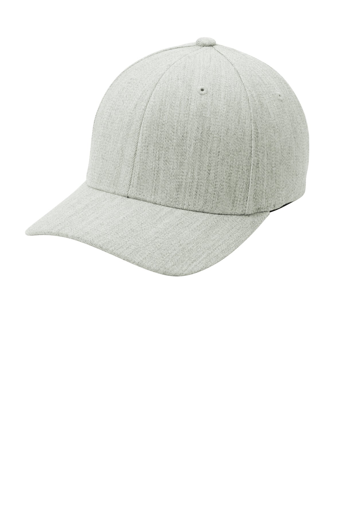 Port Authority? Flexfit? Wool Blend Cap. C928