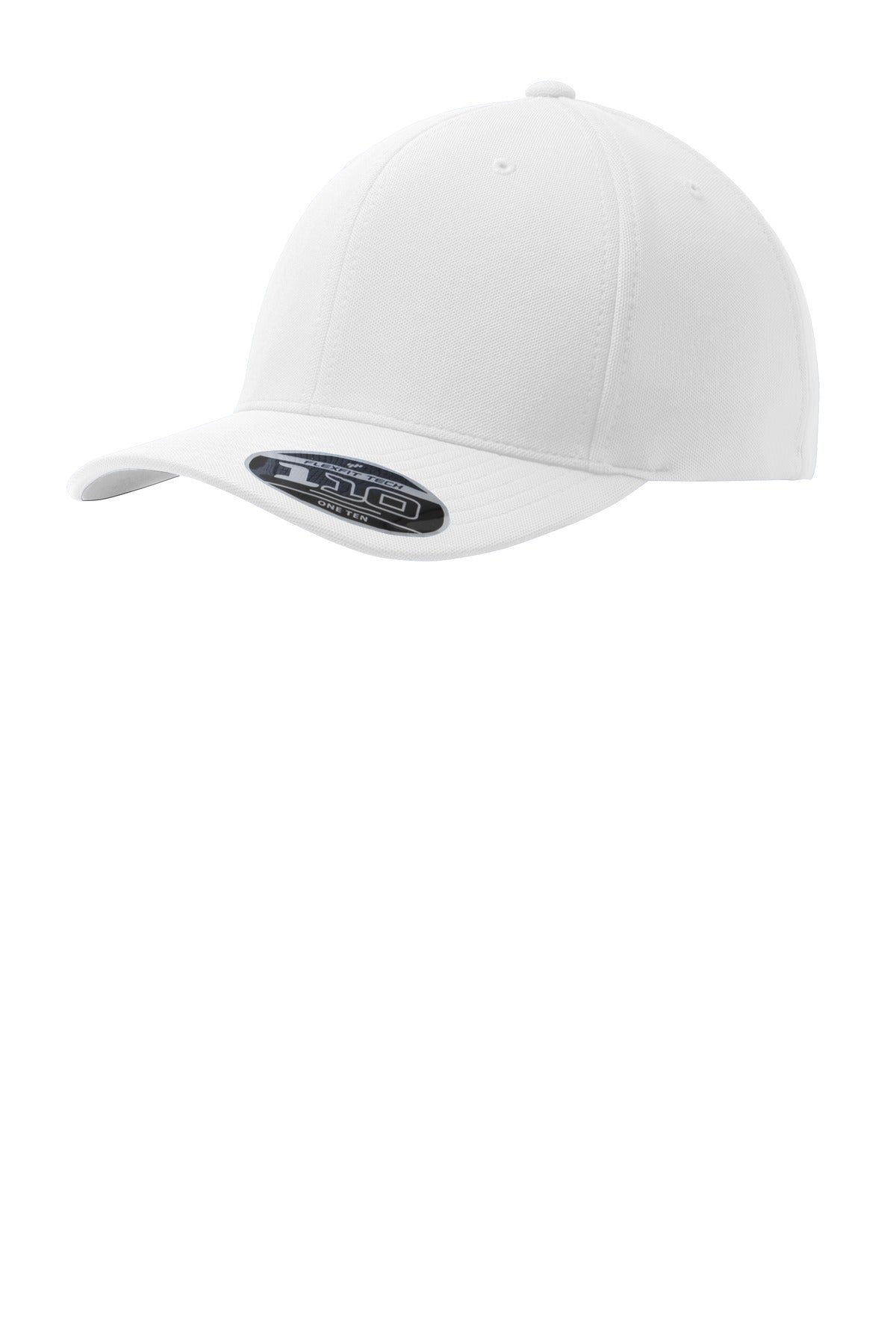 Port Authority? Flexfit 110? & Dry Mini Pique Cap. C934