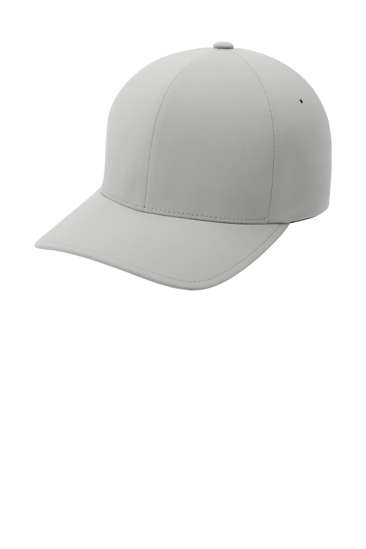 Port Authority ? Flexfit Delta ? Cap. C938