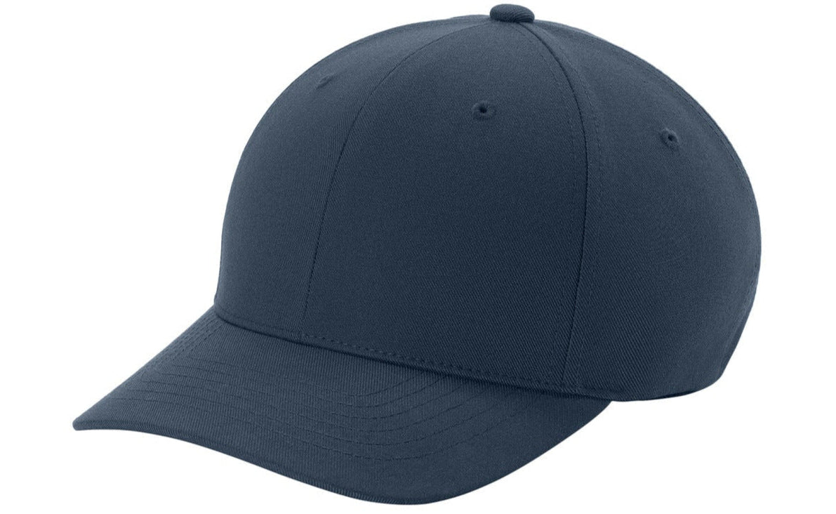 Port Authority? Flexfit NU? Cap C988