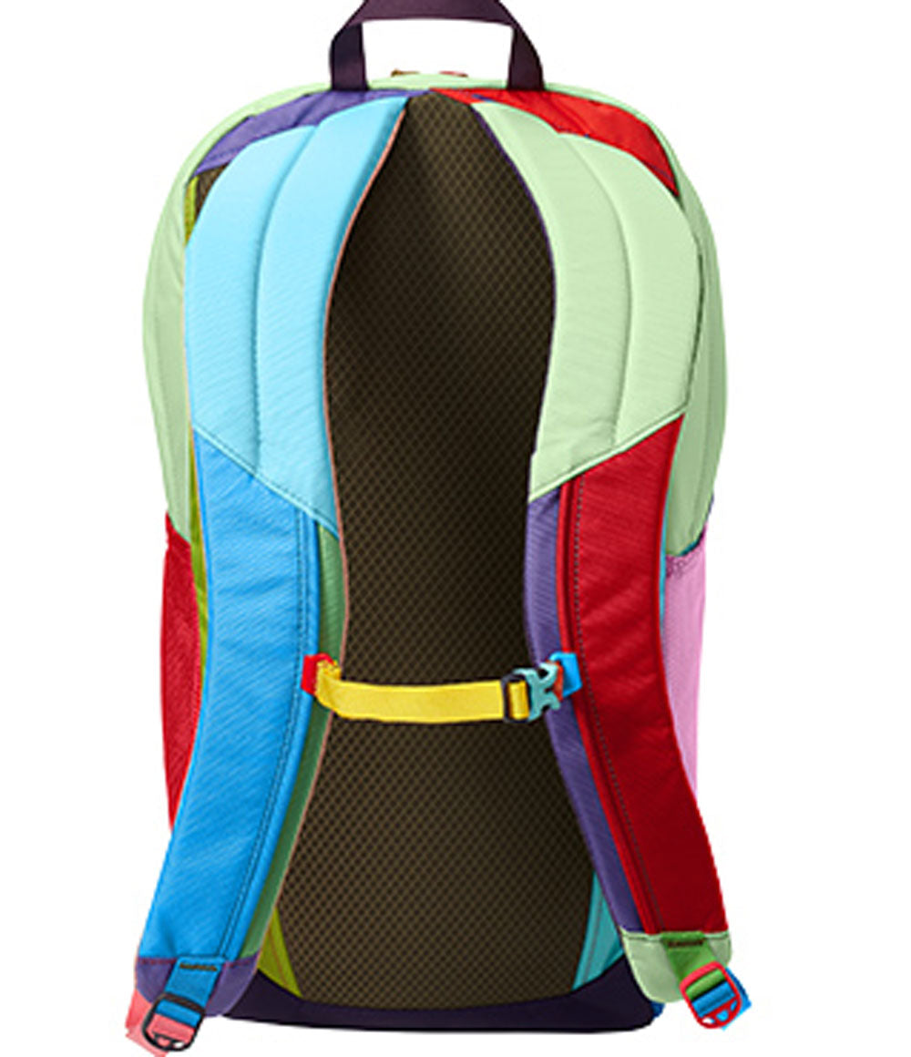 LIMITED EDITION Cotopaxi Cusco 26L Backpack COTOC26L – Mirgraph