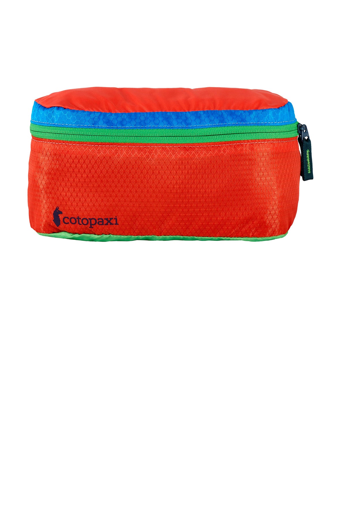 Cotopaxi® Del Dia Hip Pack COTODDFP